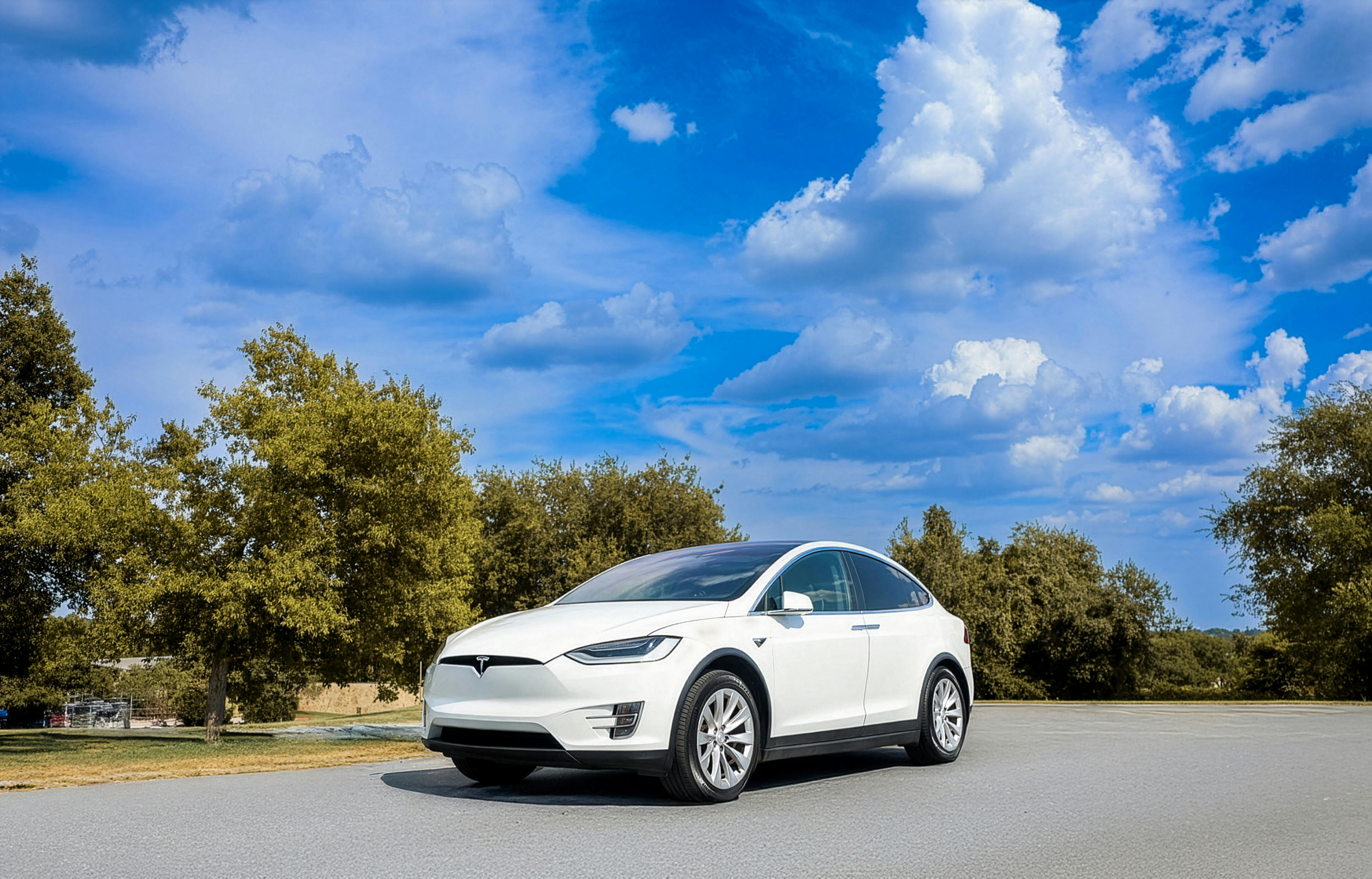 全球科技爭霸：荷蘭、德國與美國前沿產業戰略解析