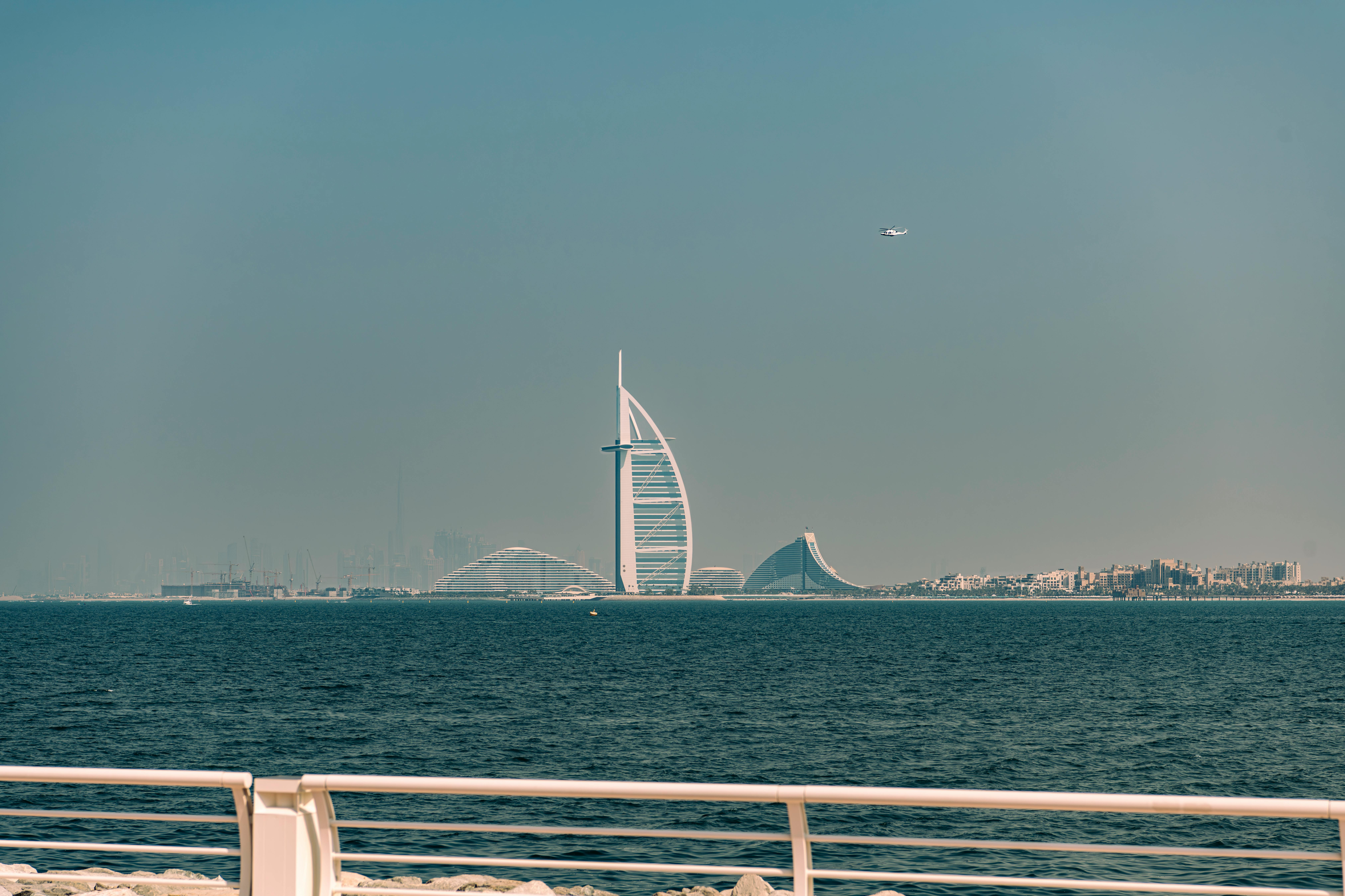 國際品牌飯店投資逾10億正式進駐府城