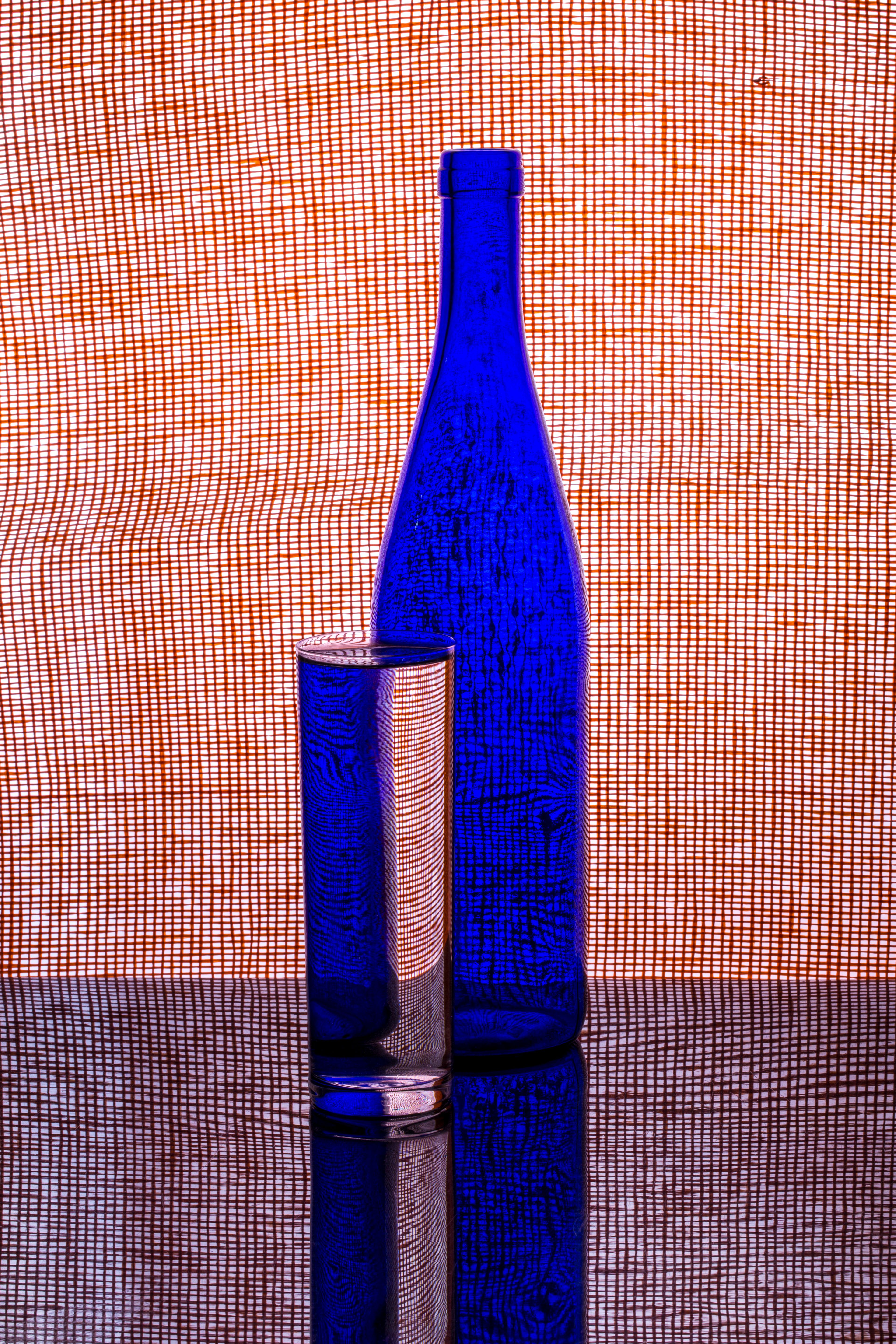 Fotomural Fotolia