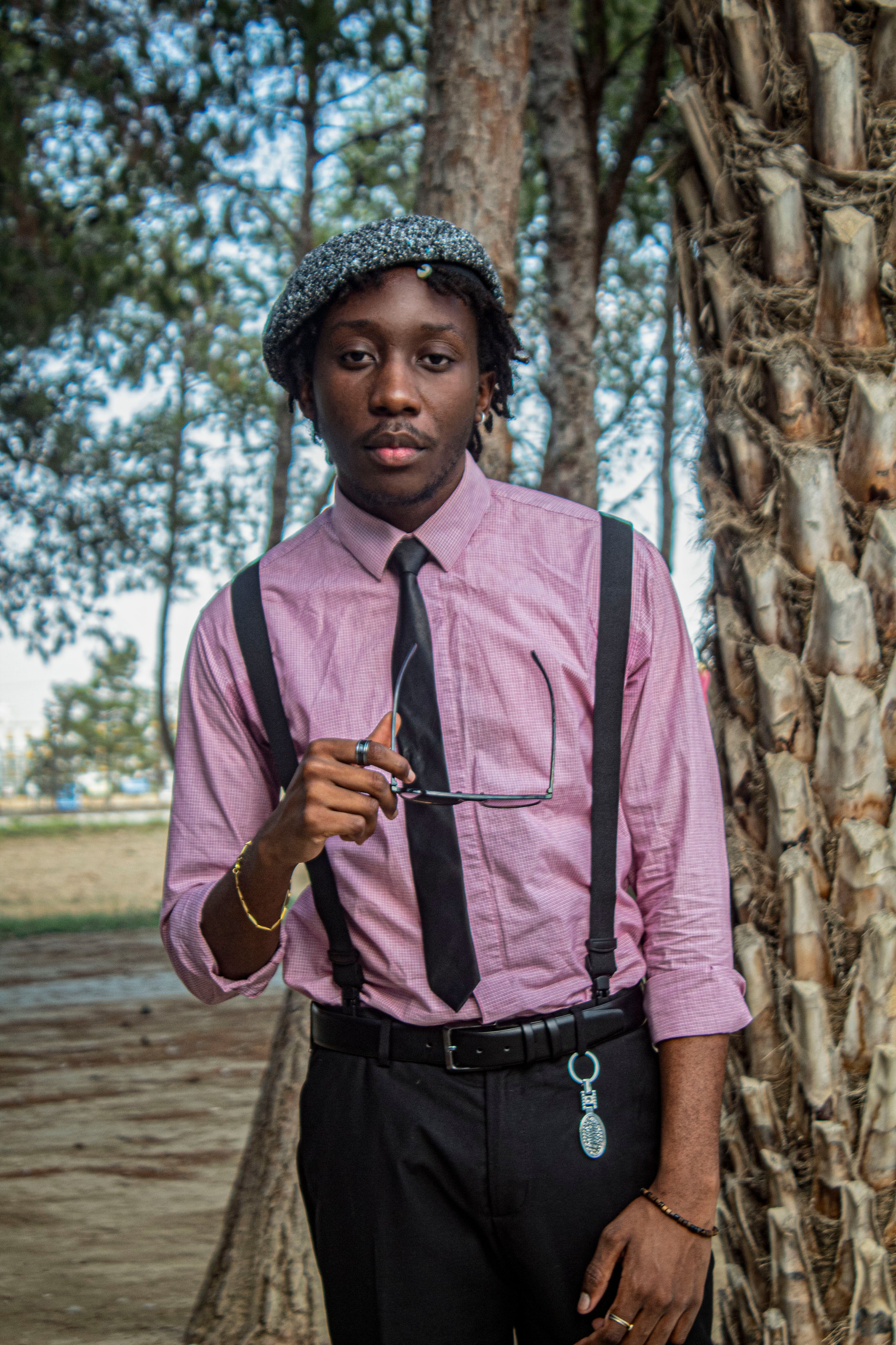 Black Dress Shirt With Suspenders Photos, Download The BEST Free Black Dress Shirt With Suspenders Stock Photos & HD Images Black Dress Shirt With Suspenders Photos, Download The BEST Free Black Dress Shirt With Suspenders Stock Photos & HD Images