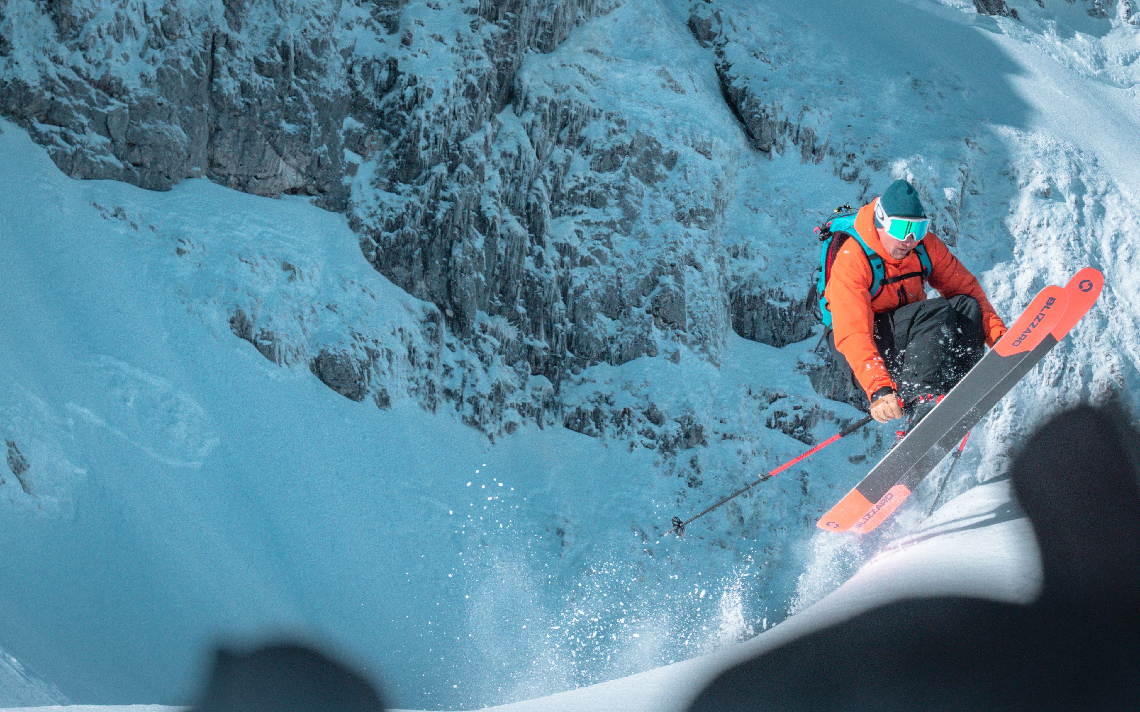 Things to Do in Lucerne Winter | GetSki