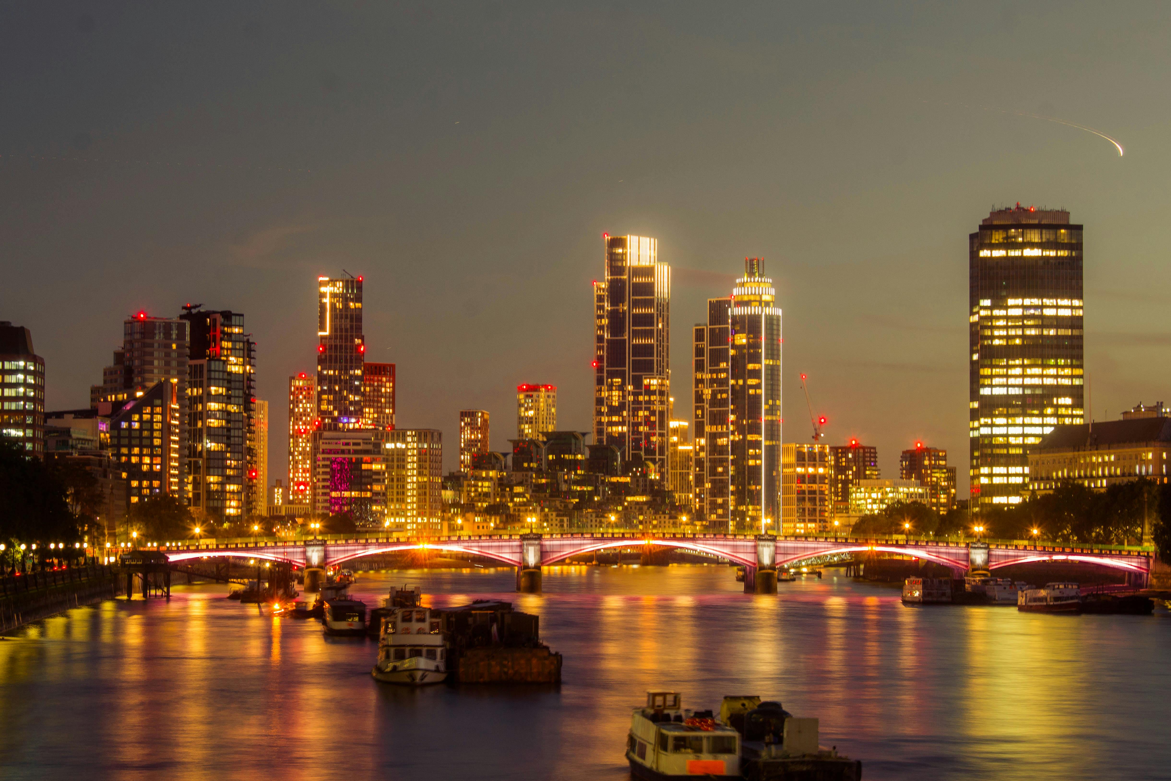 財經：明基醫院更新招股書，擬加速新股上市進程