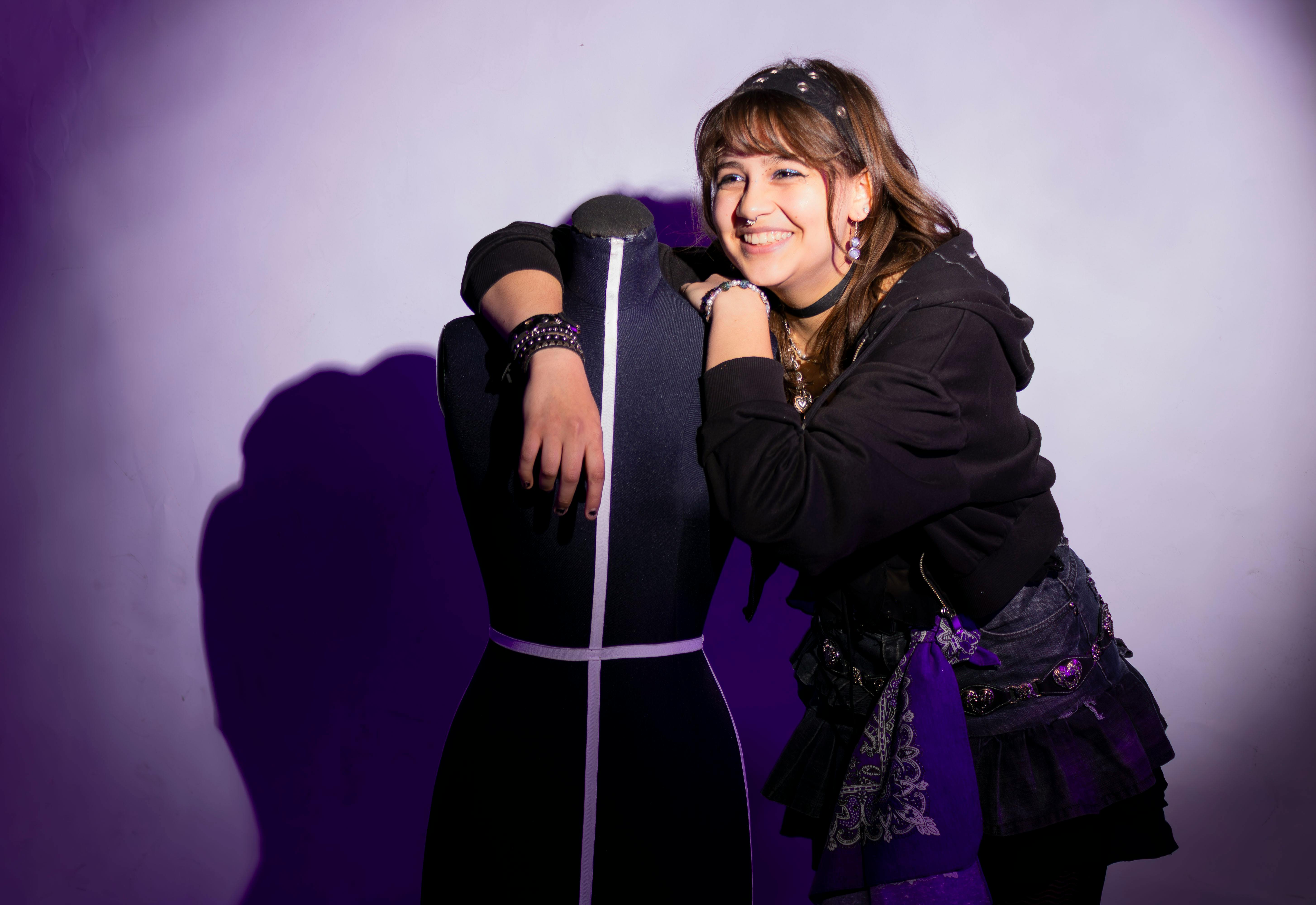 生活：信義鄉濁水布農合作社熱情接待汶萊穆斯林網紅團體體驗在地