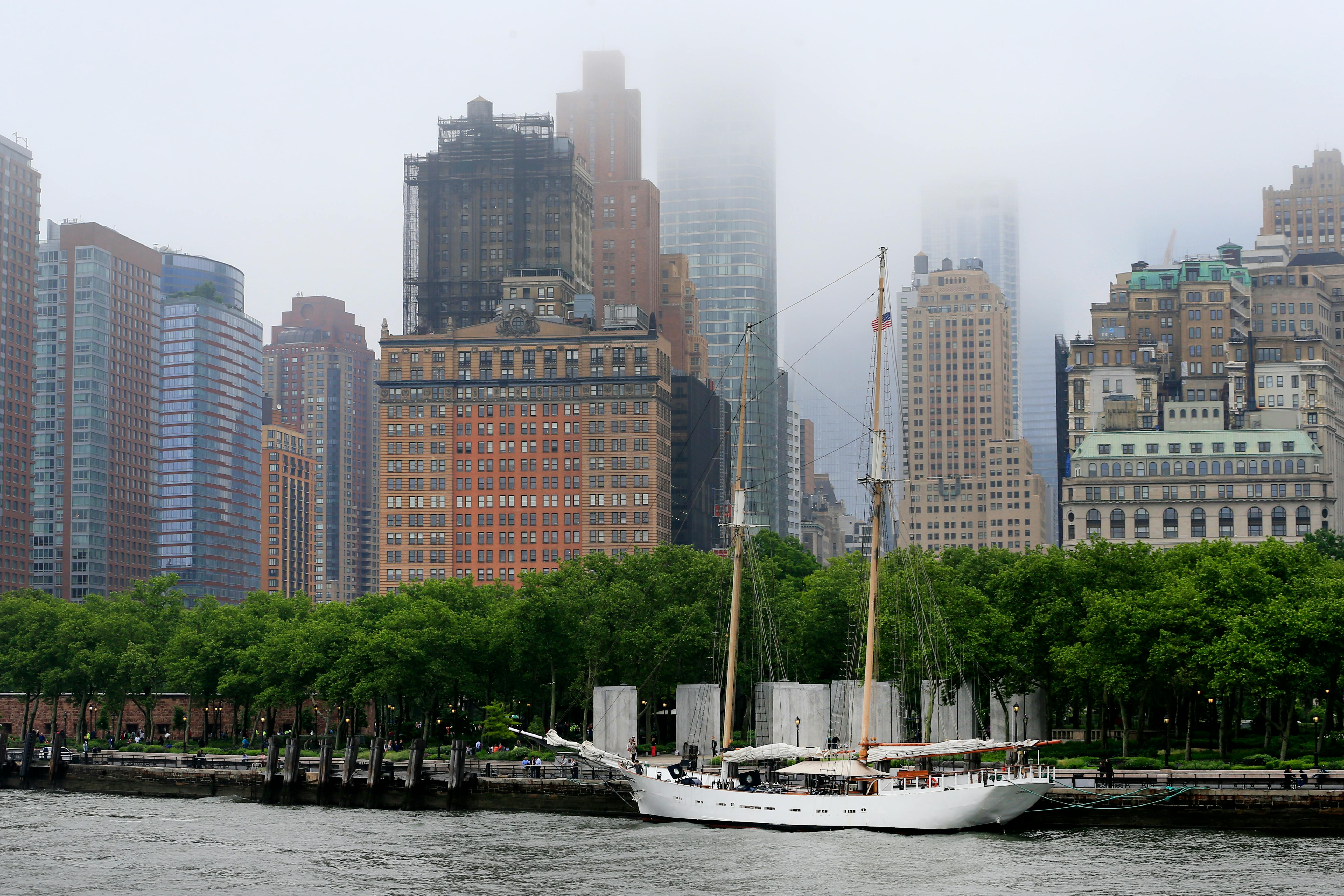 財經：明基醫院更新招股書，擬加速新股上市進程