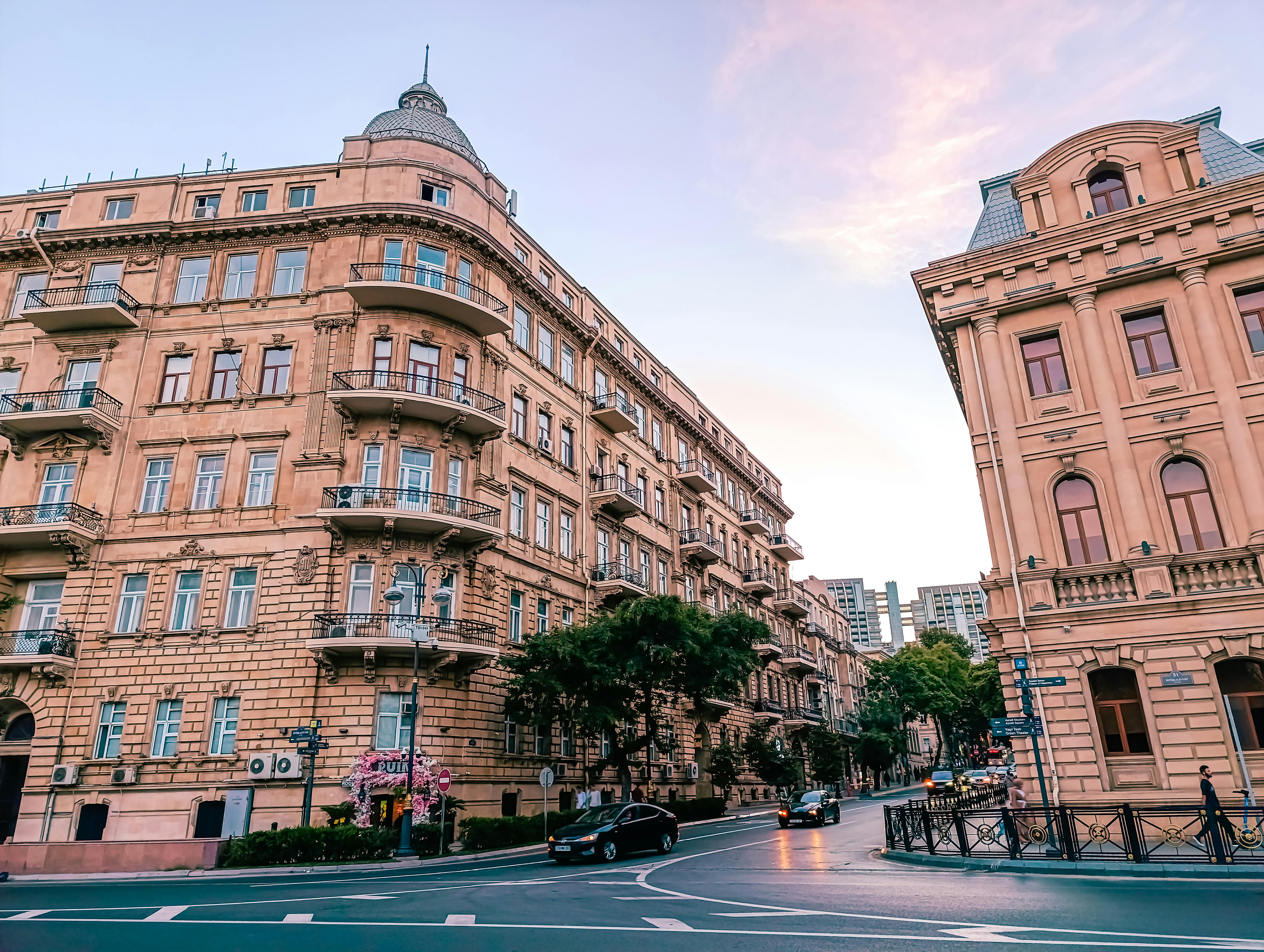 國際：Segway Powersports 亮相2025米蘭車展 推出全新AT10 W MUD