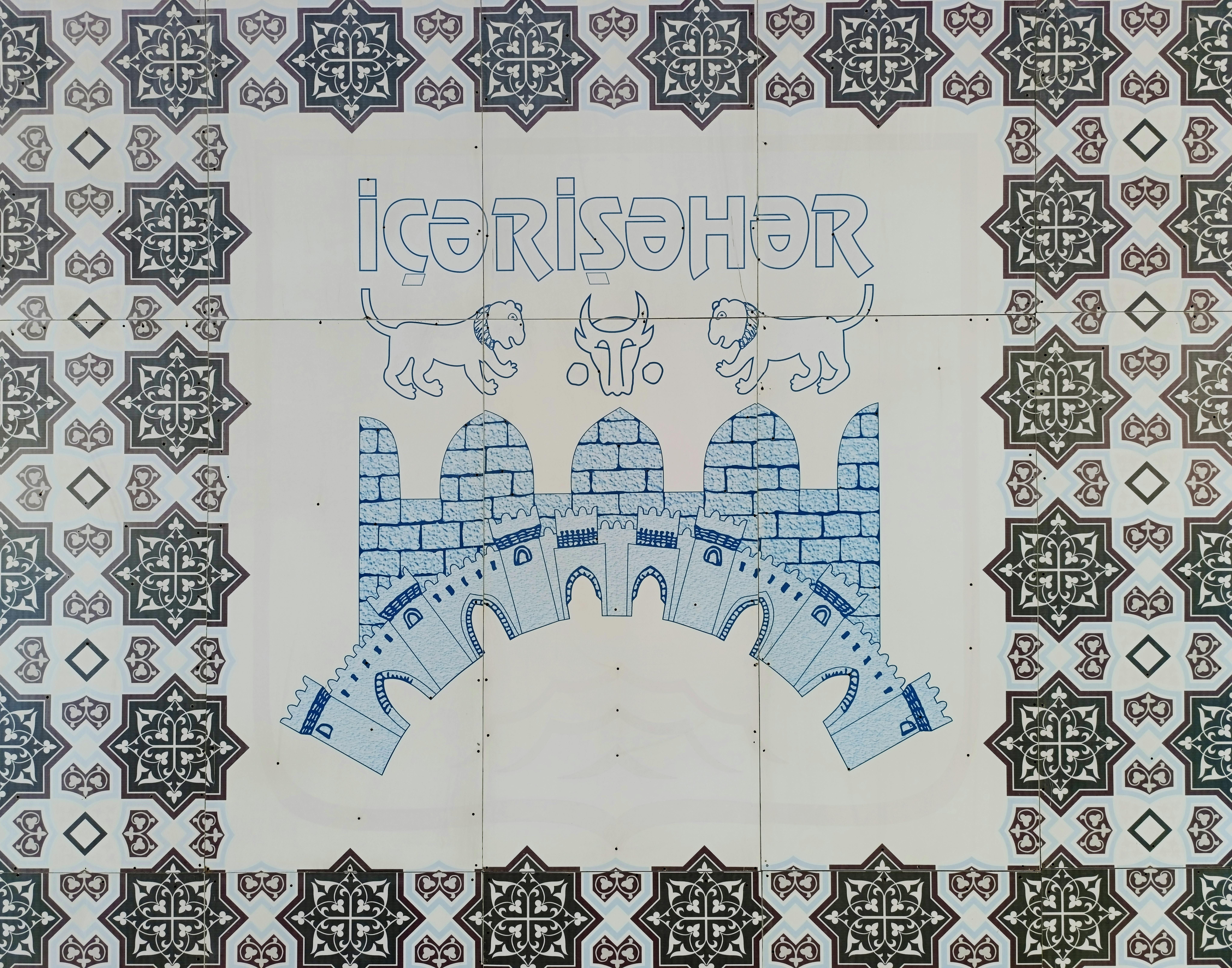 生活：「開箱大溪」常設展 深入探索百年文化底蘊