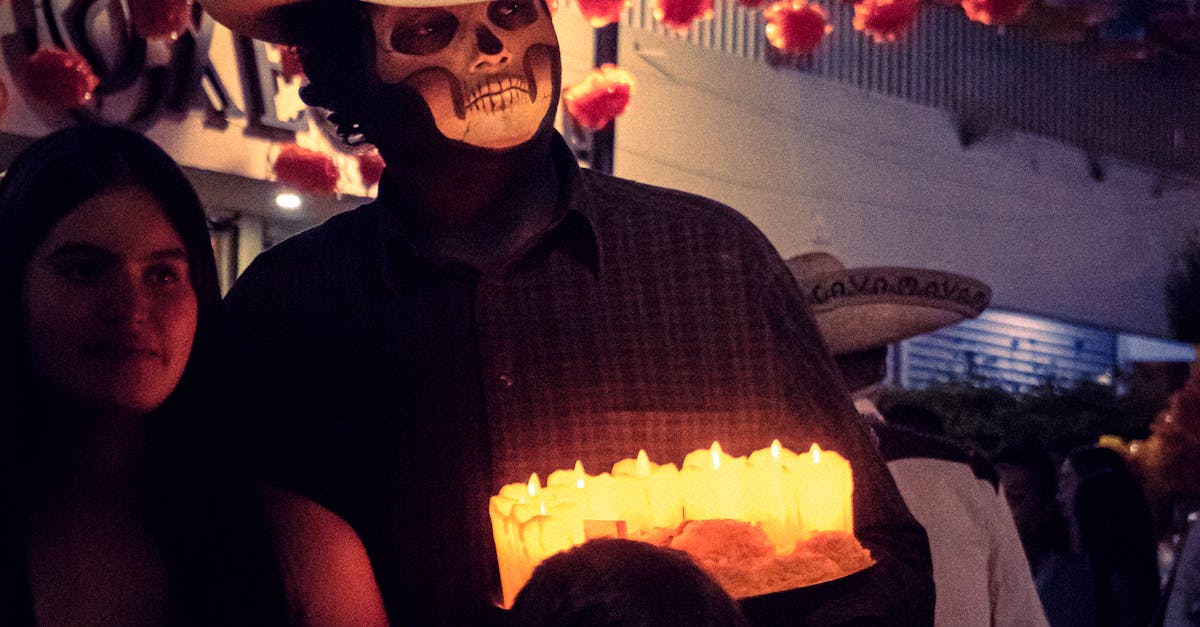 中秋加碼4.5億!大樂透100組100萬🎉