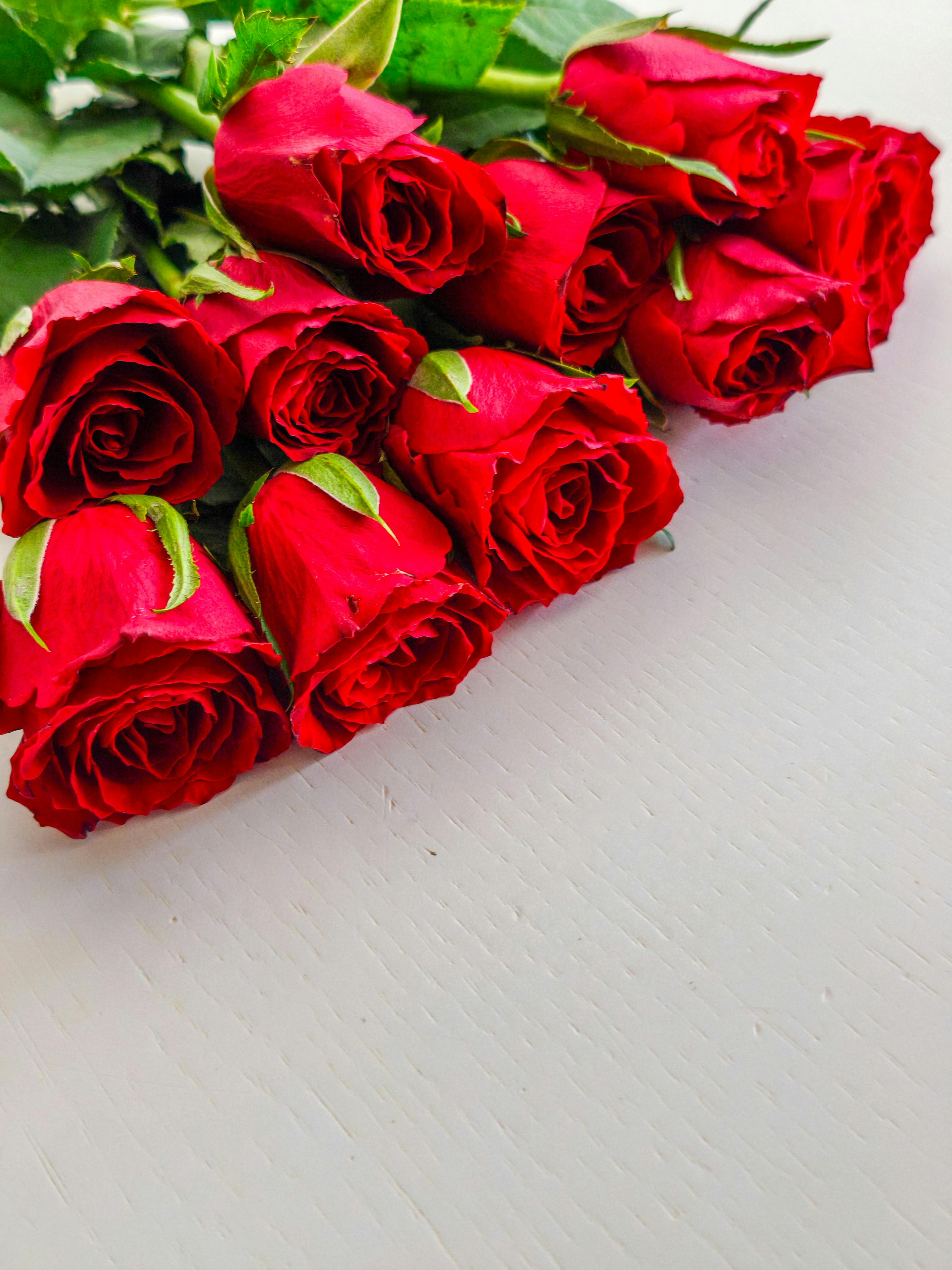 Traductor De Español A Inglés: Descubre Su Impacto En Tu Comunicación 3 Traductor de Español a Inglés: 10 Errores Comunes y Cómo Evitarlos para una Traducción Perfecta