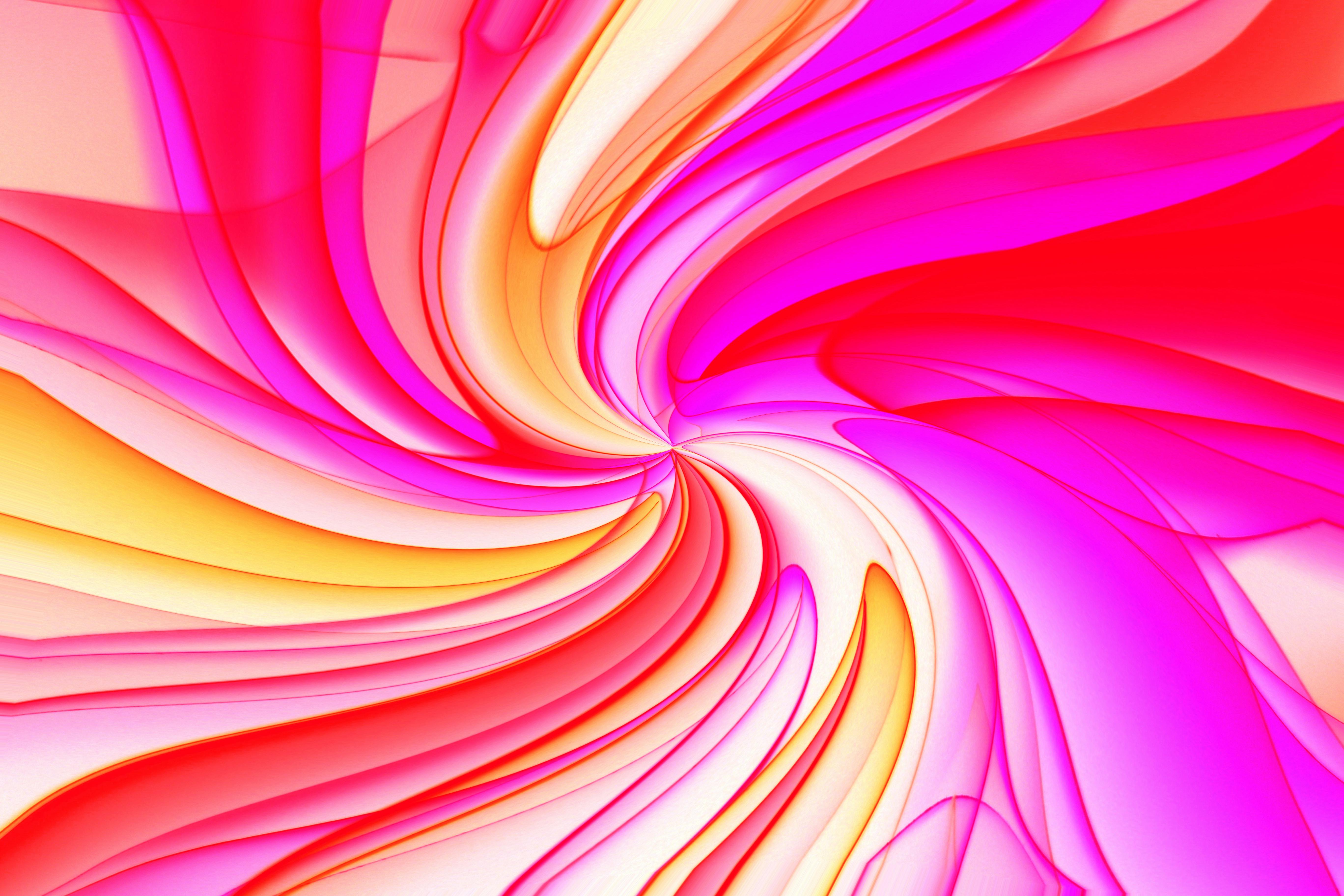 De franc Foto d'estoc gratuïta de abstracte, acomiadar-se, animat Foto d'estoc