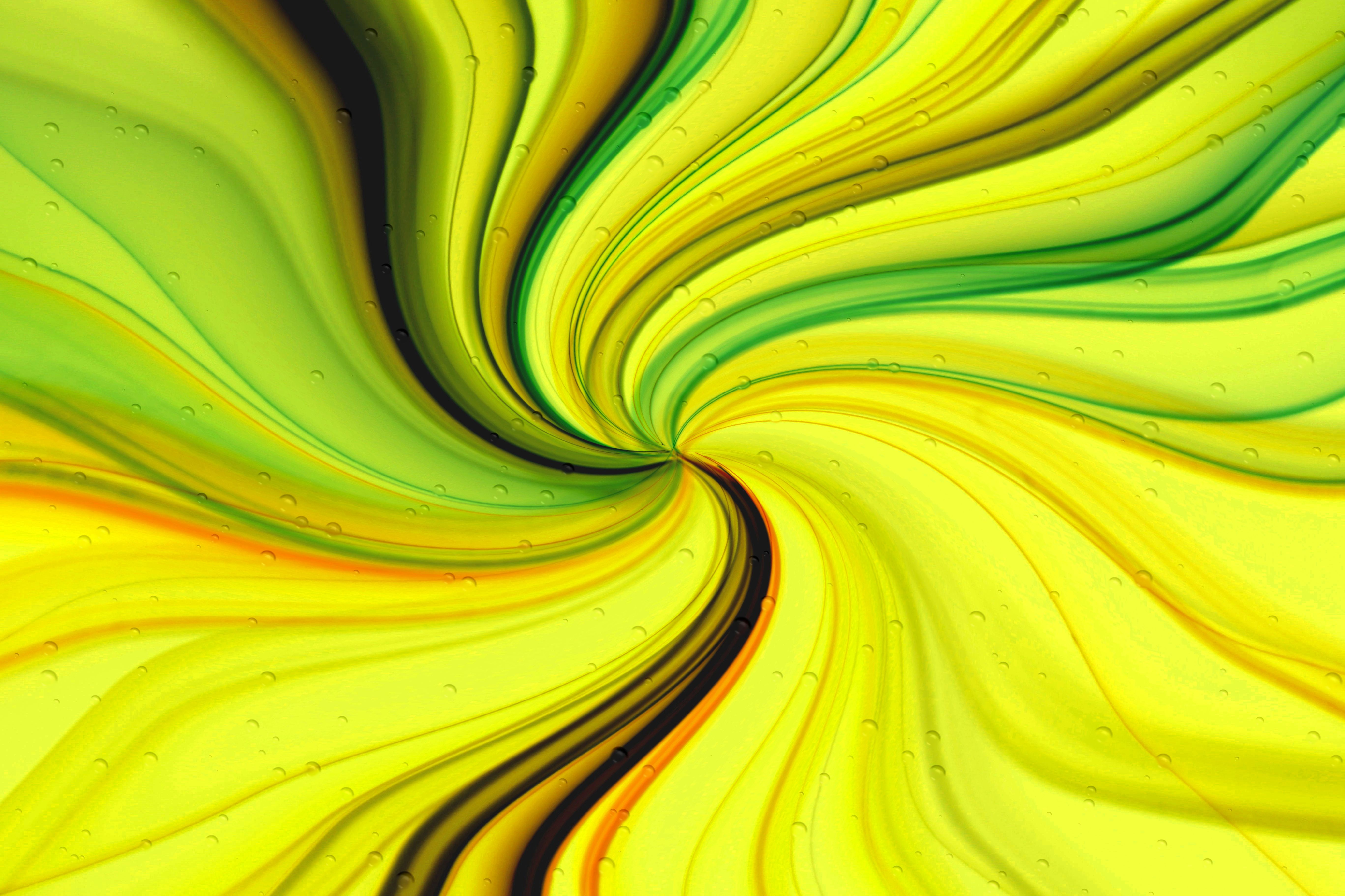 Yellow Green Backgrounds Photos, Download The BEST Free Yellow Green ...