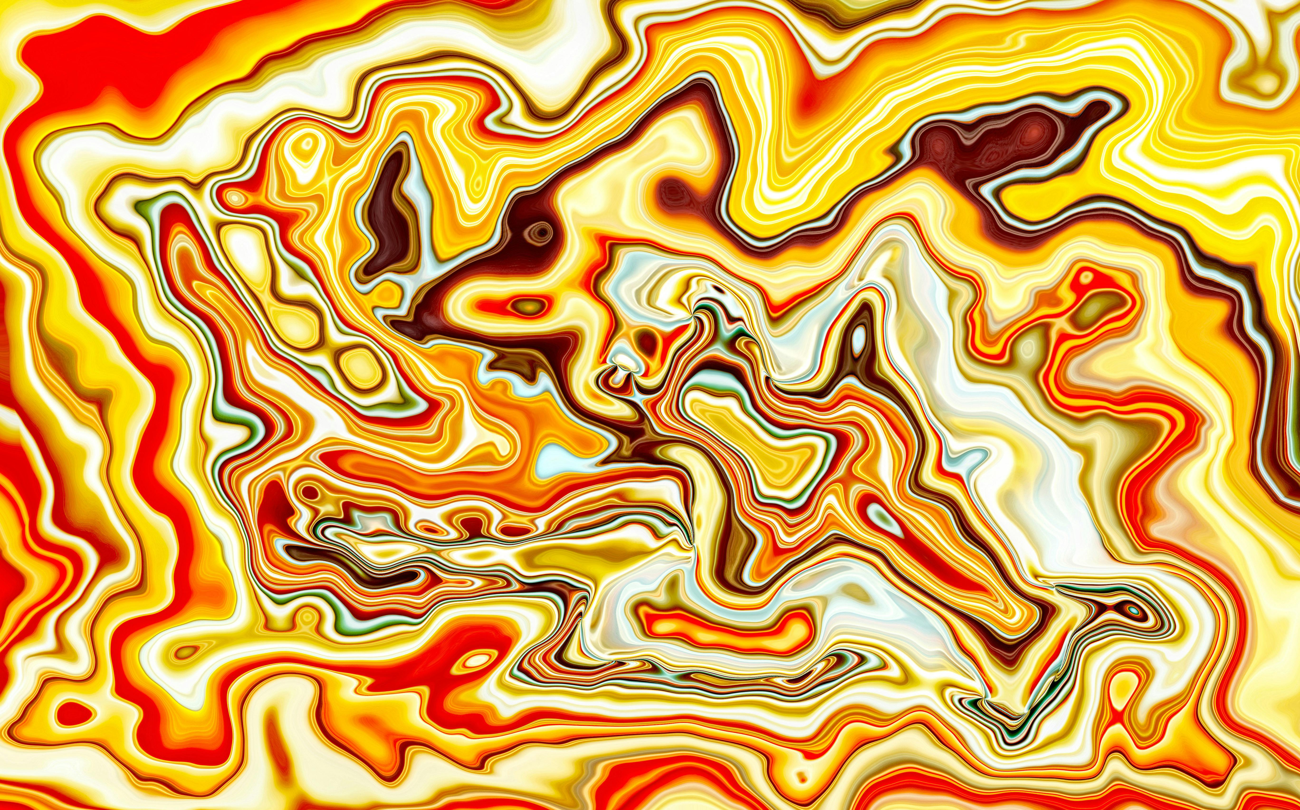 政治家與企業如何在生活成本危機中推動清潔能源與氣候行動