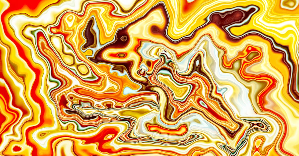 政治家與企業如何在生活成本危機中推動清潔能源與氣候行動