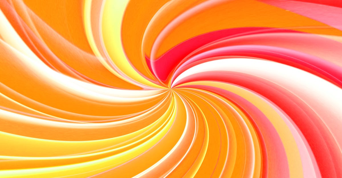 政治家與企業如何在生活成本危機中推動清潔能源與氣候行動