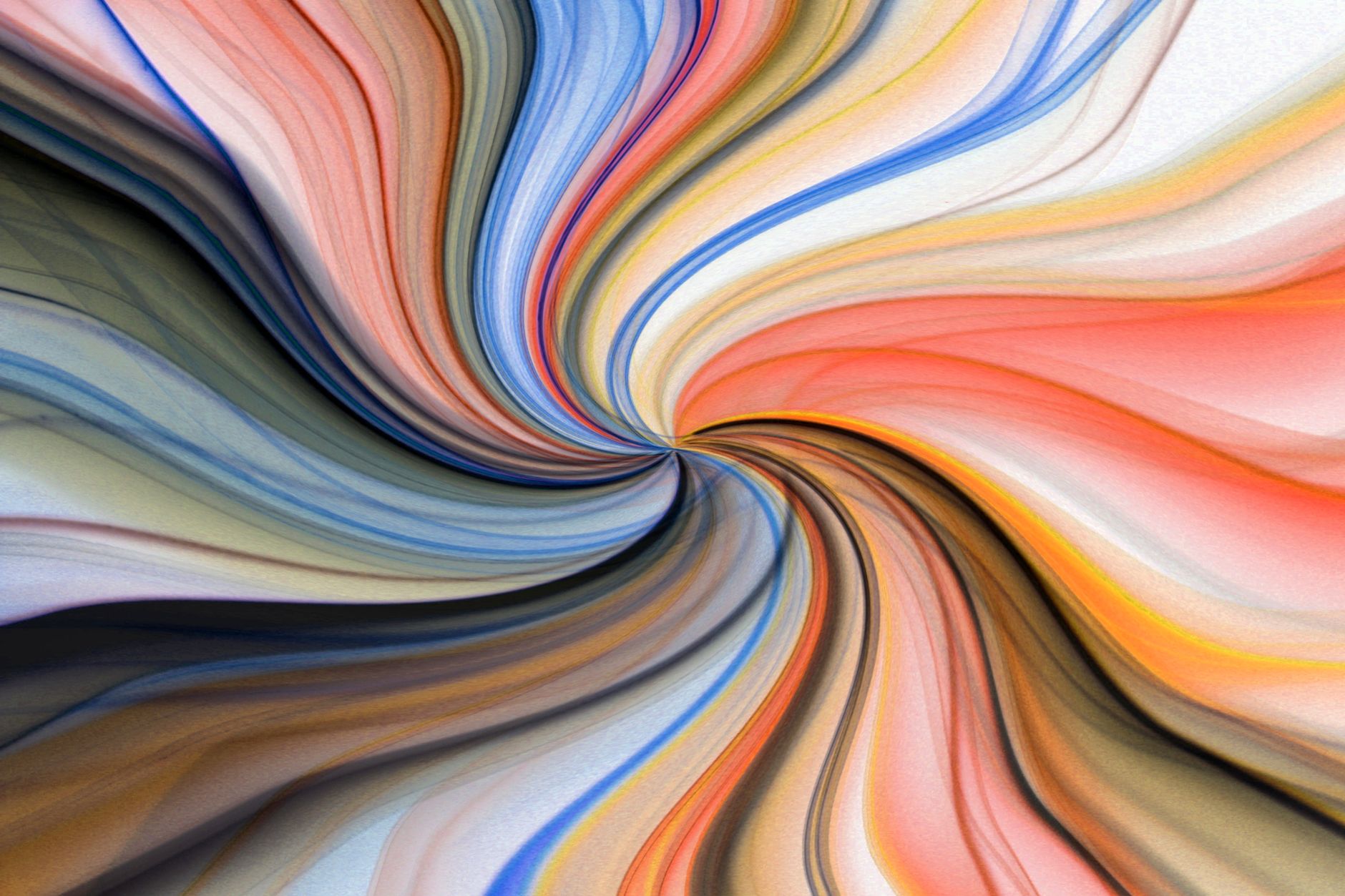 creativity flow
