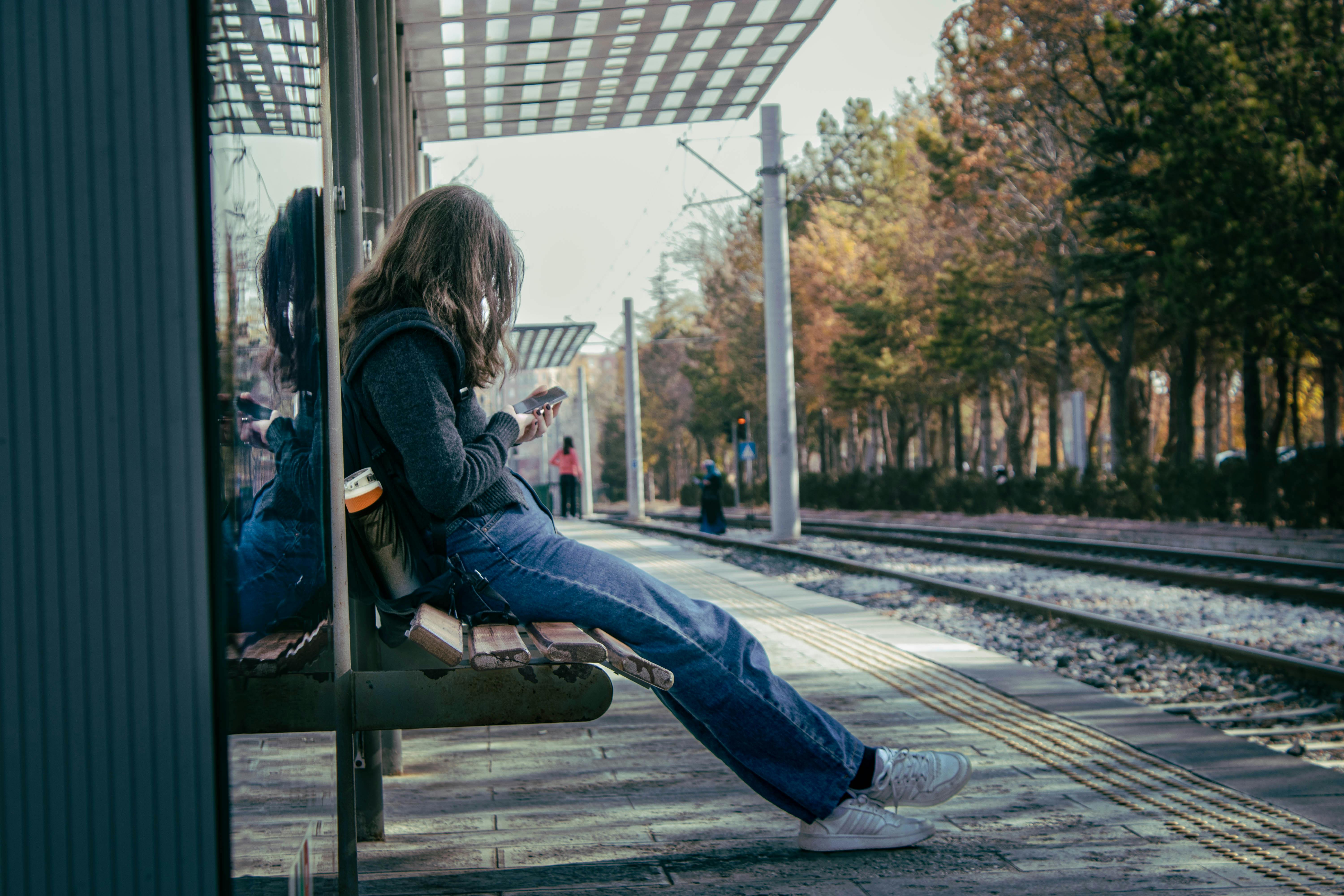 The Wearable Health Devices Revolution: Transforming Personal Healthcare