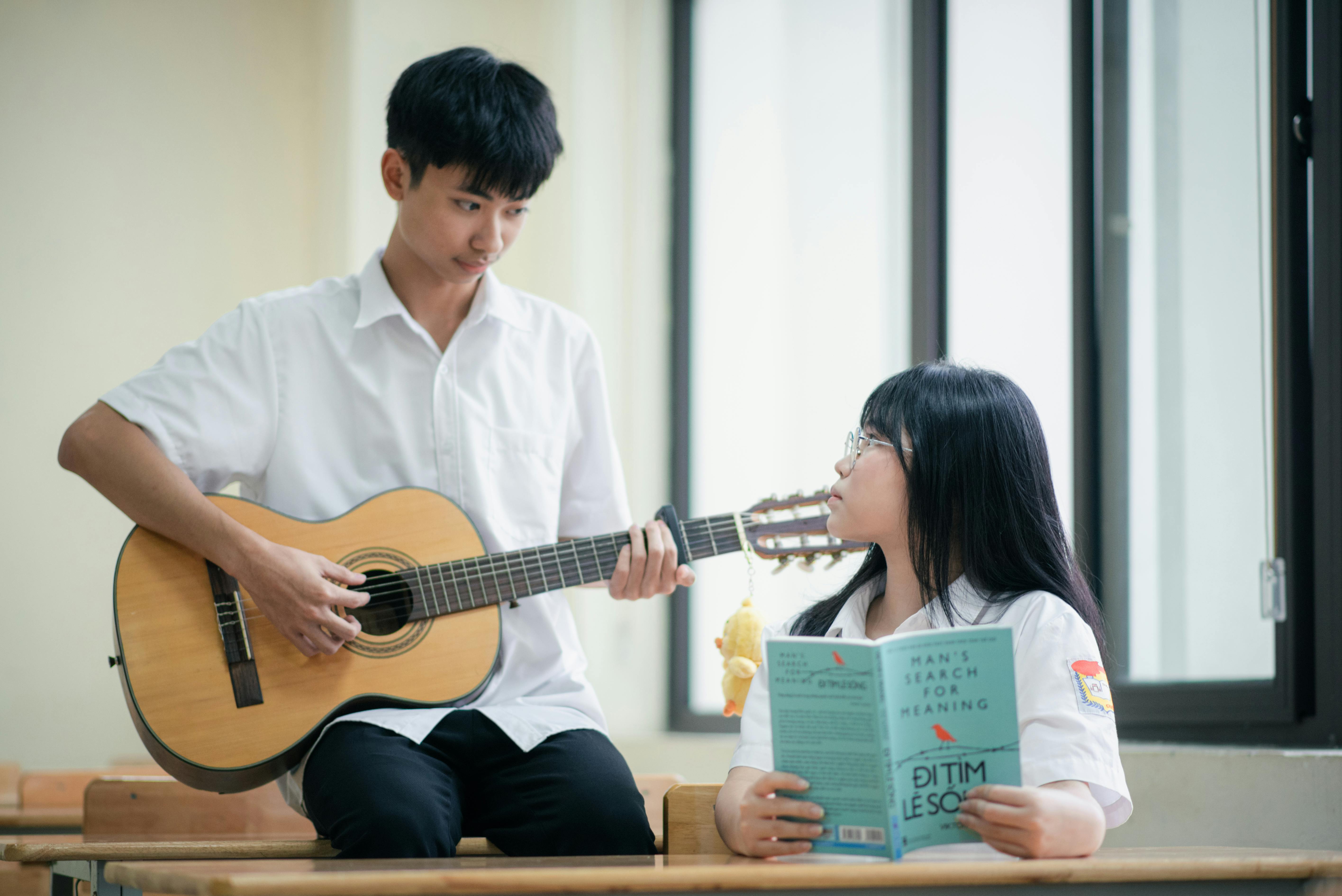 Hiçbir Şey Eskisi Kadar Heyecan Vermiyor Neden Böyle