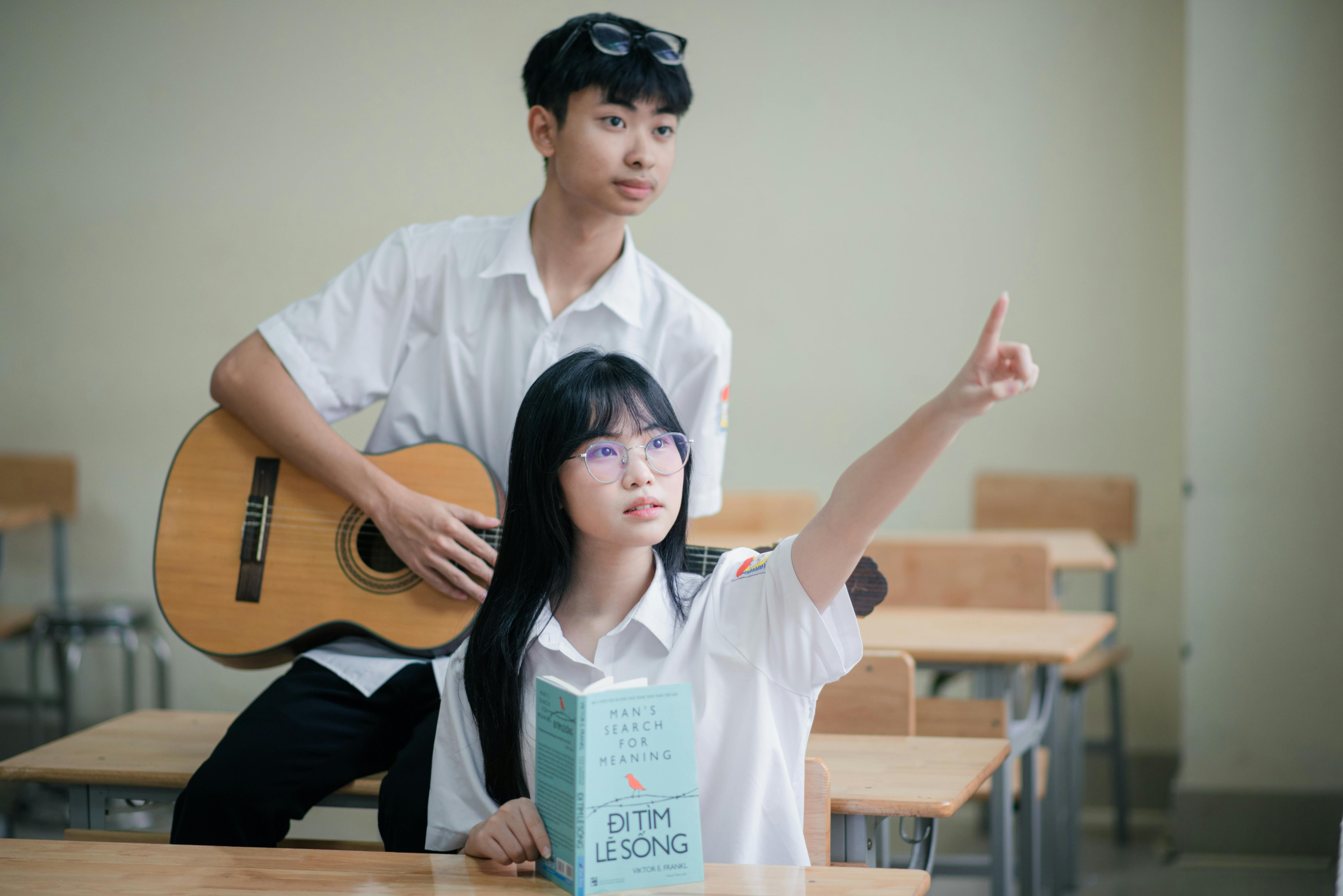 財經：集保結算所推「More CARE, CARE More」計畫，積極招募新世