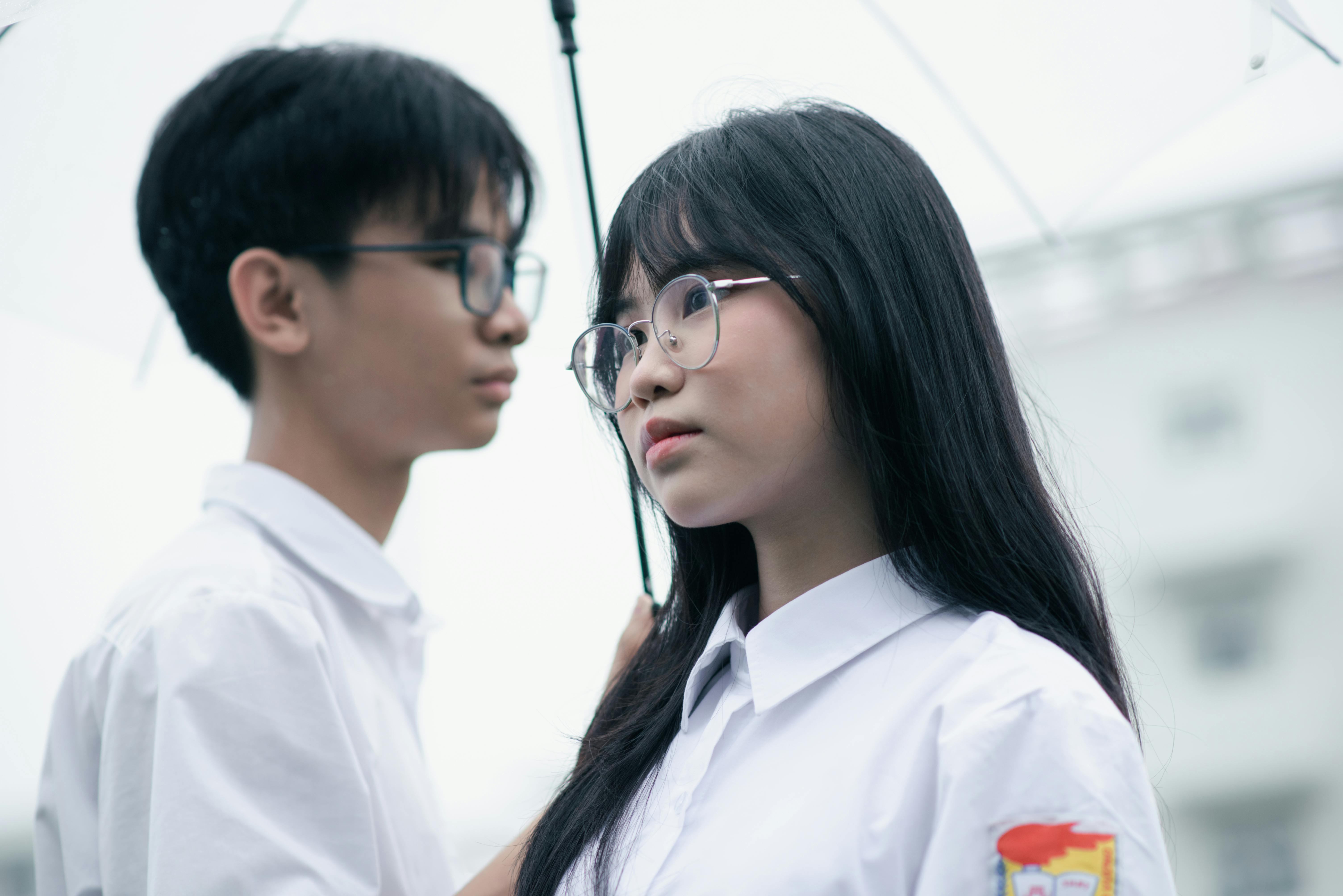 Understanding Facial Expressions and Emotions