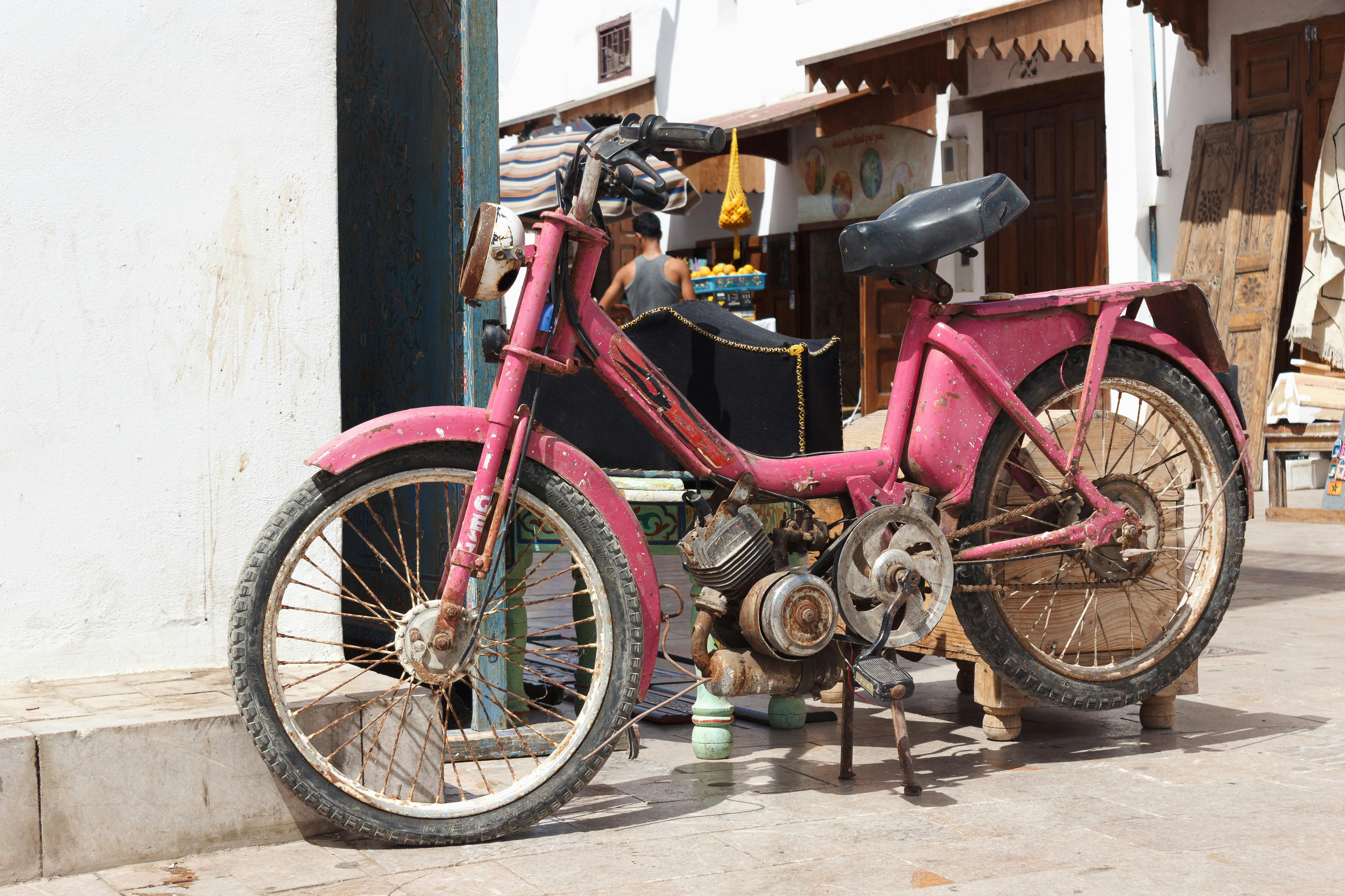 生活：市場編輯力開課 探索百年市場的人文故事與魅力