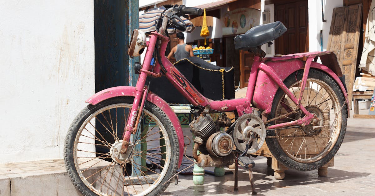 生活:市場編輯力開課 探索百年市場的人文故事與魅力