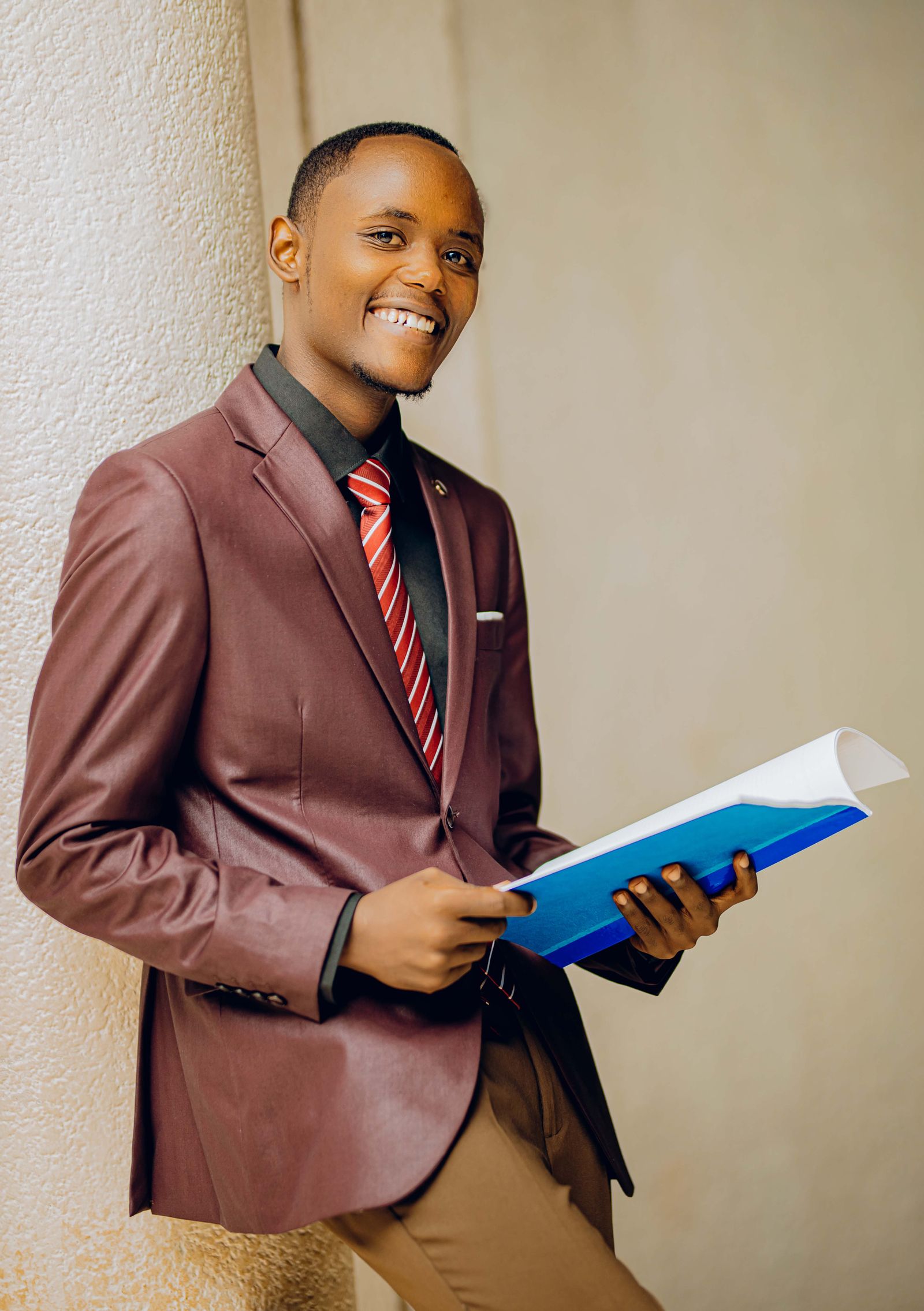 Level 3 Diploma in Business Innovation and Entrepreneurial Skills
