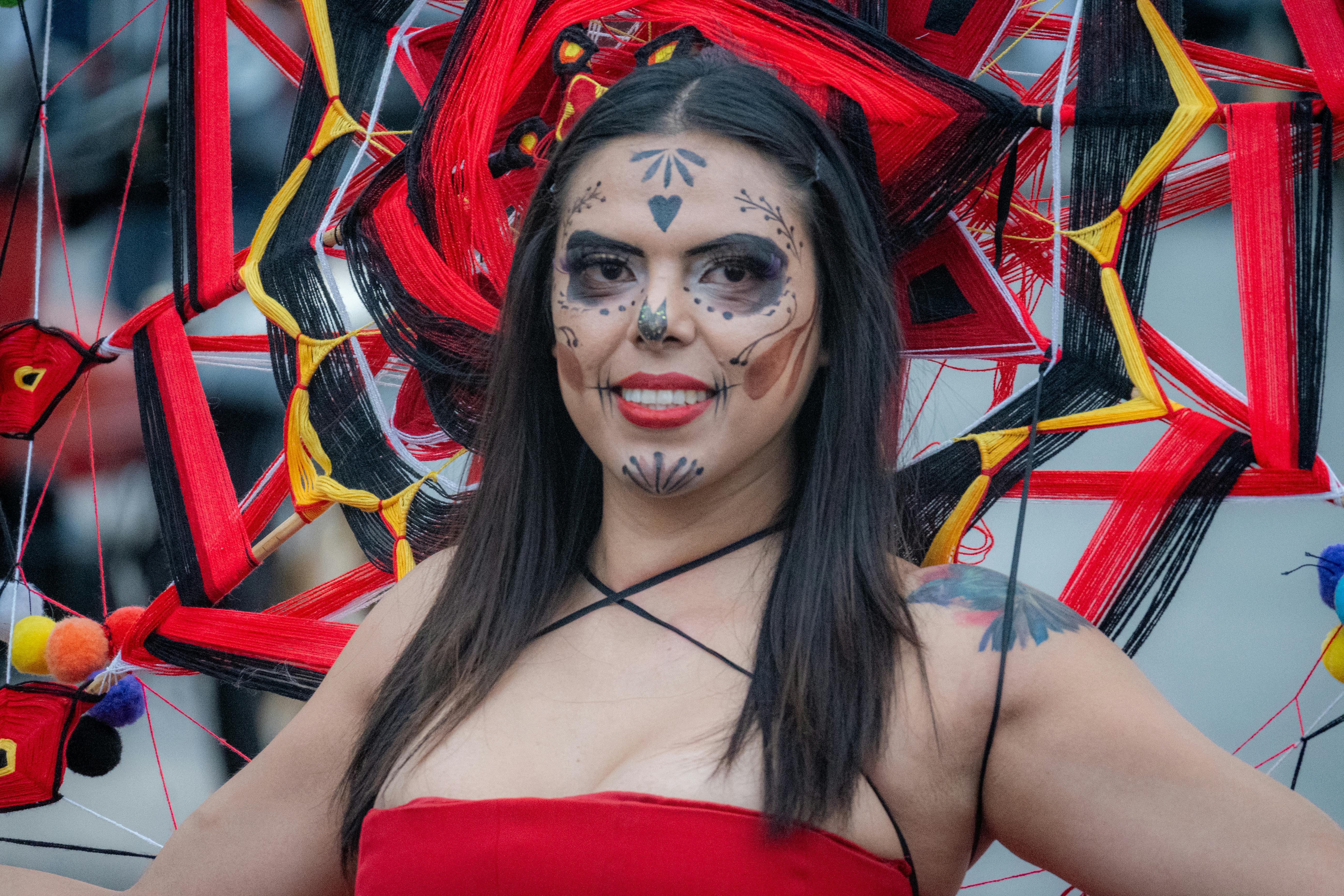 Understanding the November 17th Holiday