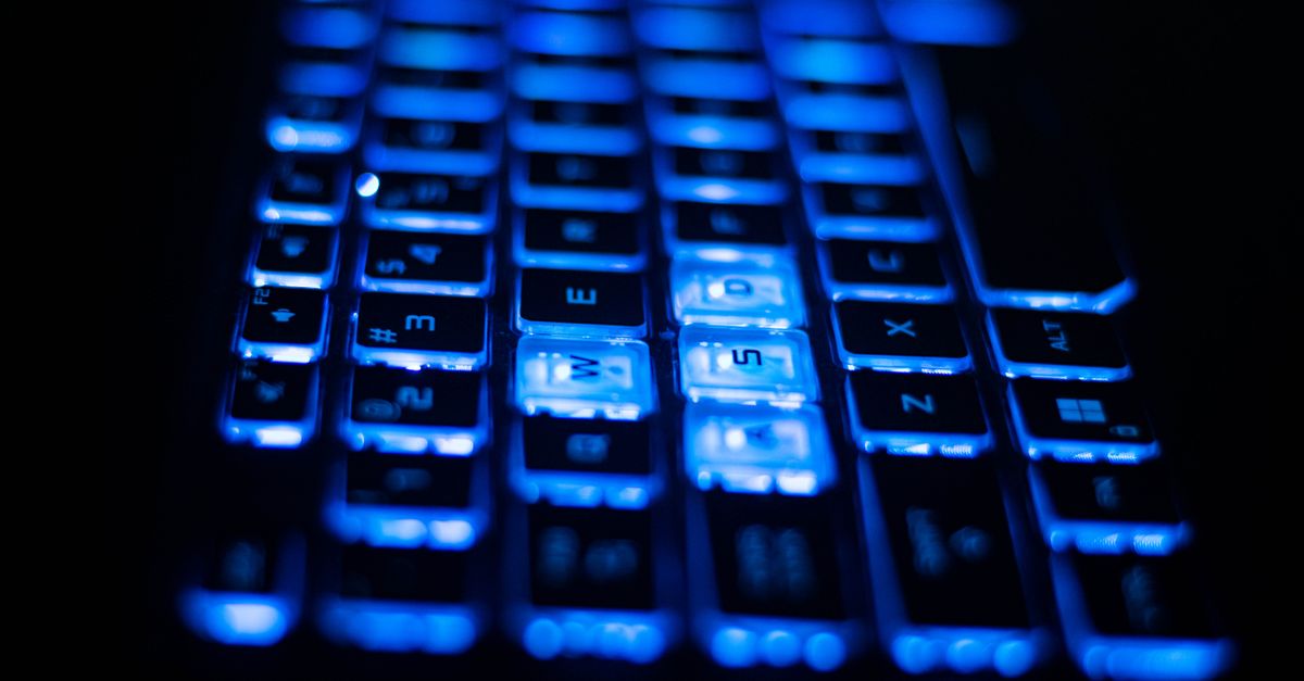 Установка дари-клавиатуры в Windows: 4 метода 2026
