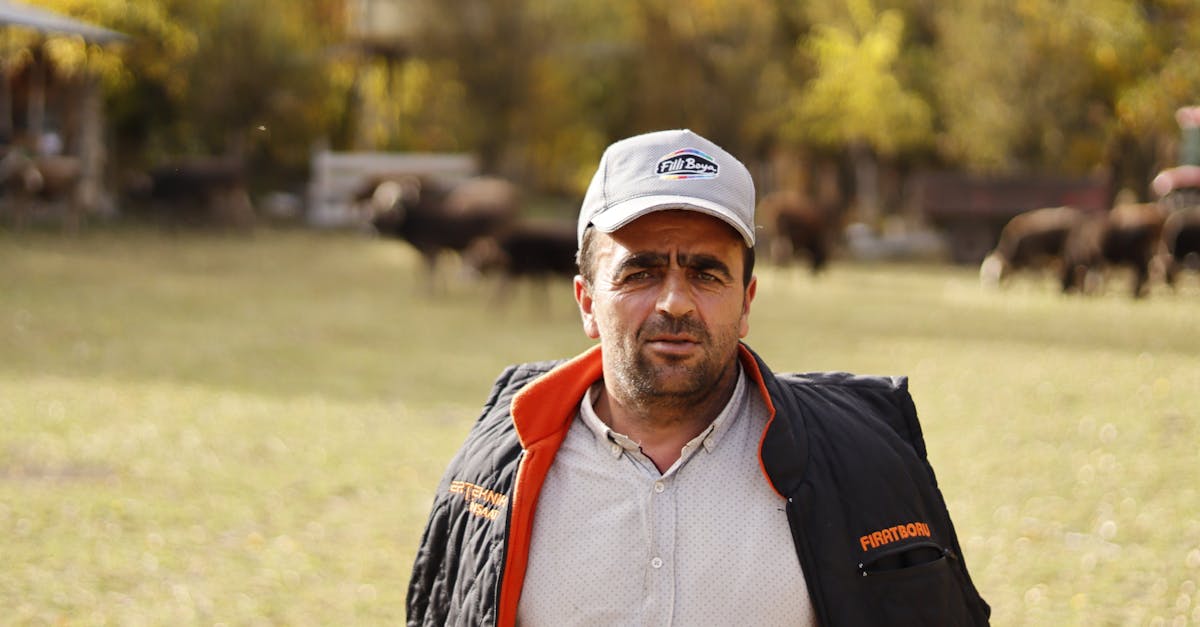 台南菁寮「後壁俗女節」11/15登場 田間餐桌體驗簡單美好生活