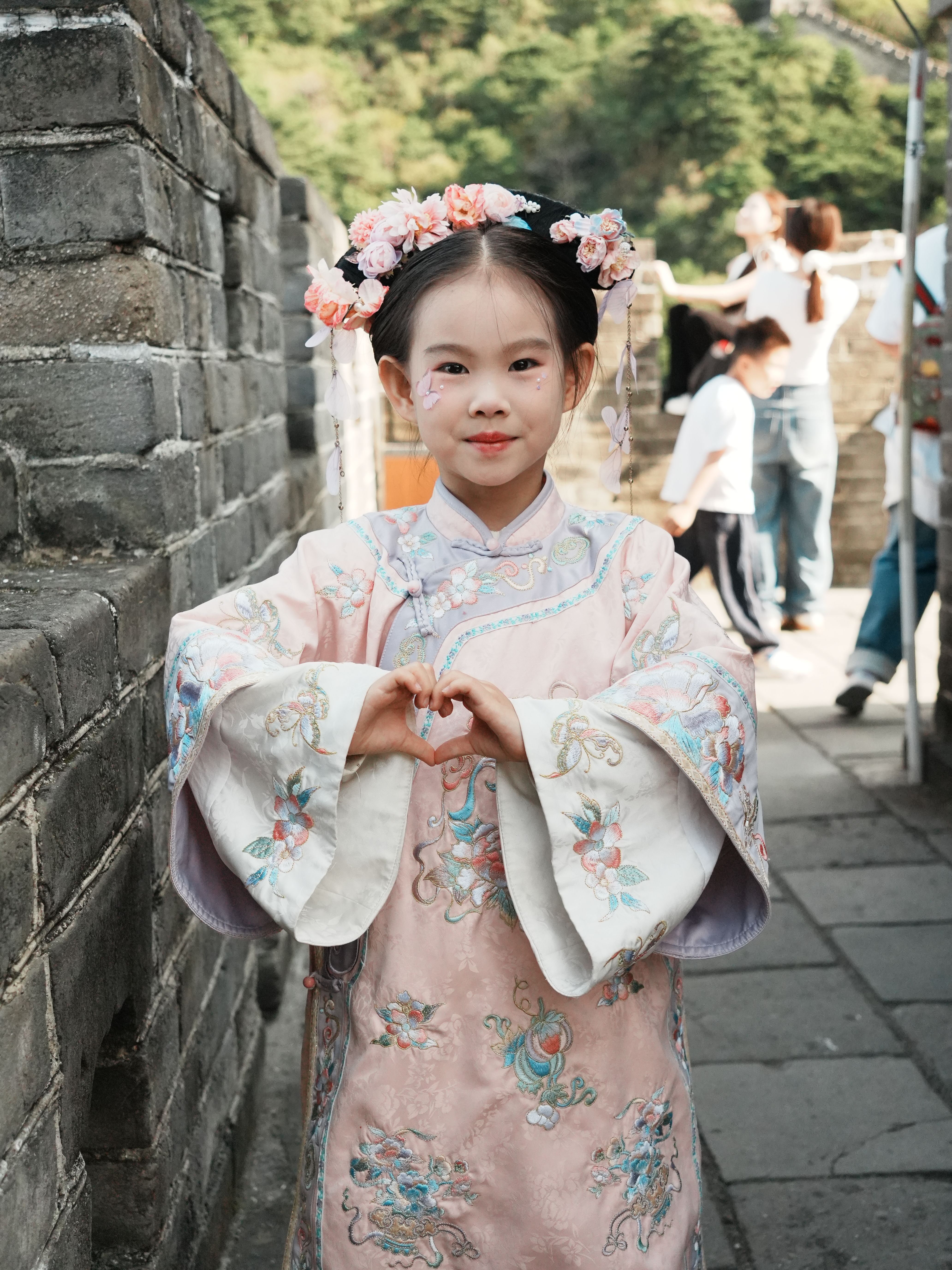 Young Chinese People Photos, Download The BEST Free Young Chinese ...