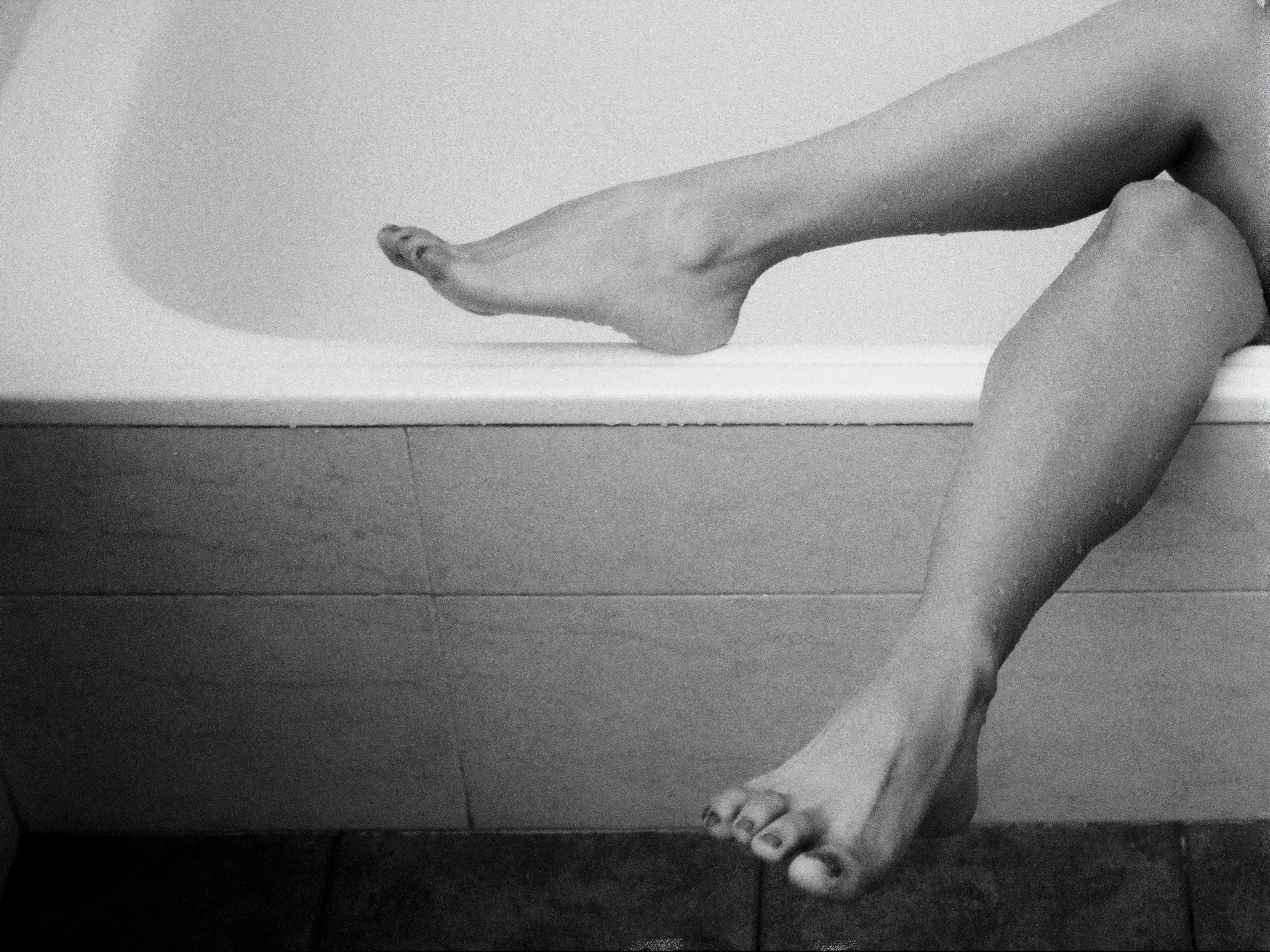 北海岸首家國際奢華酒店新北北海溫泉洲際酒店盛大開幕