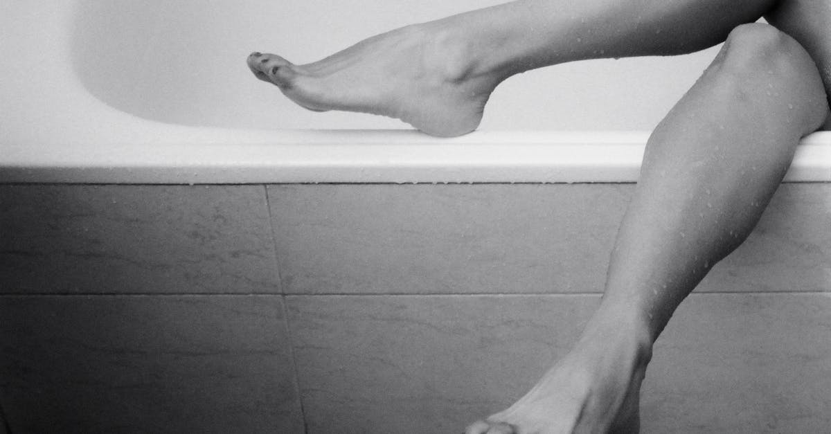 北海岸首家國際奢華酒店新北北海溫泉洲際酒店盛大開幕