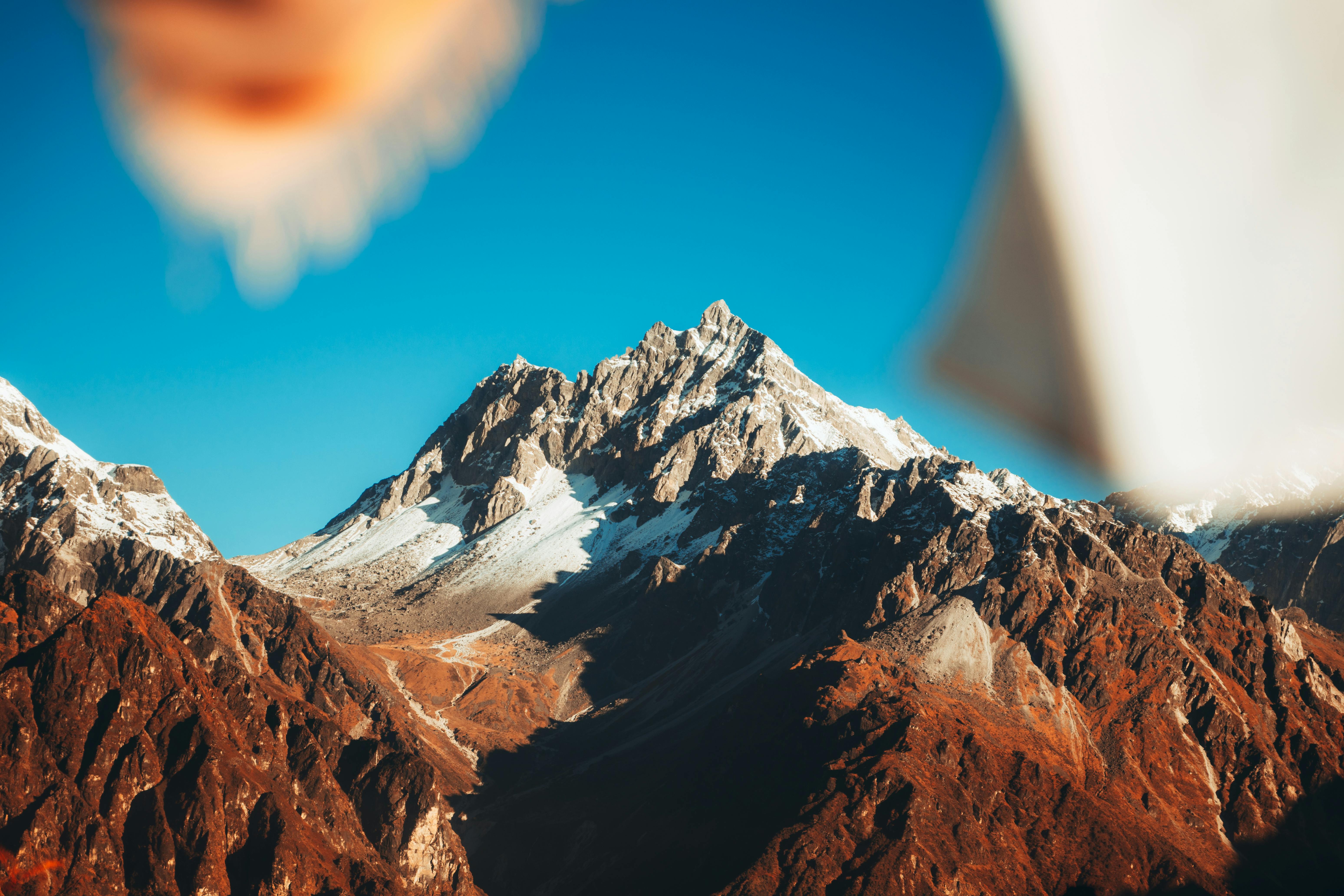 2025 Yahoo財經高峰會全球直播，洞悉未來投資趨勢