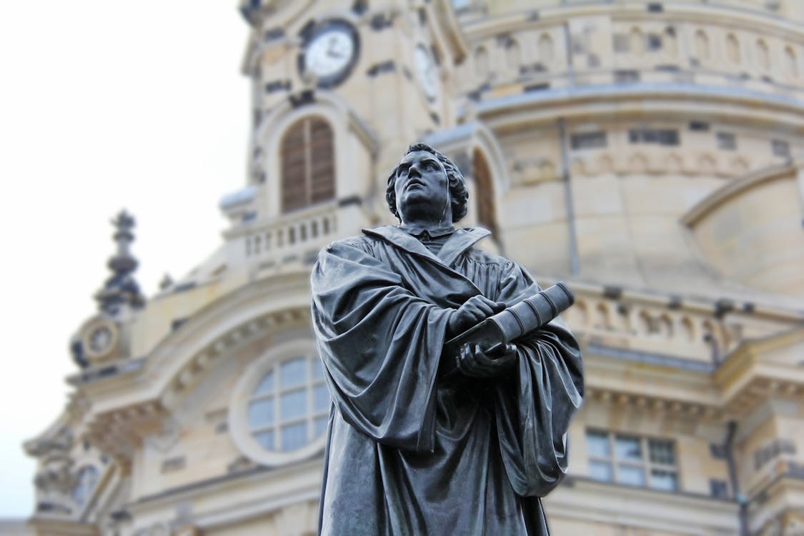 Δωρεάν στοκ φωτογραφιών με dresden, frauenkirche, Γερμανία Φωτογραφία από στοκ φωτογραφιών