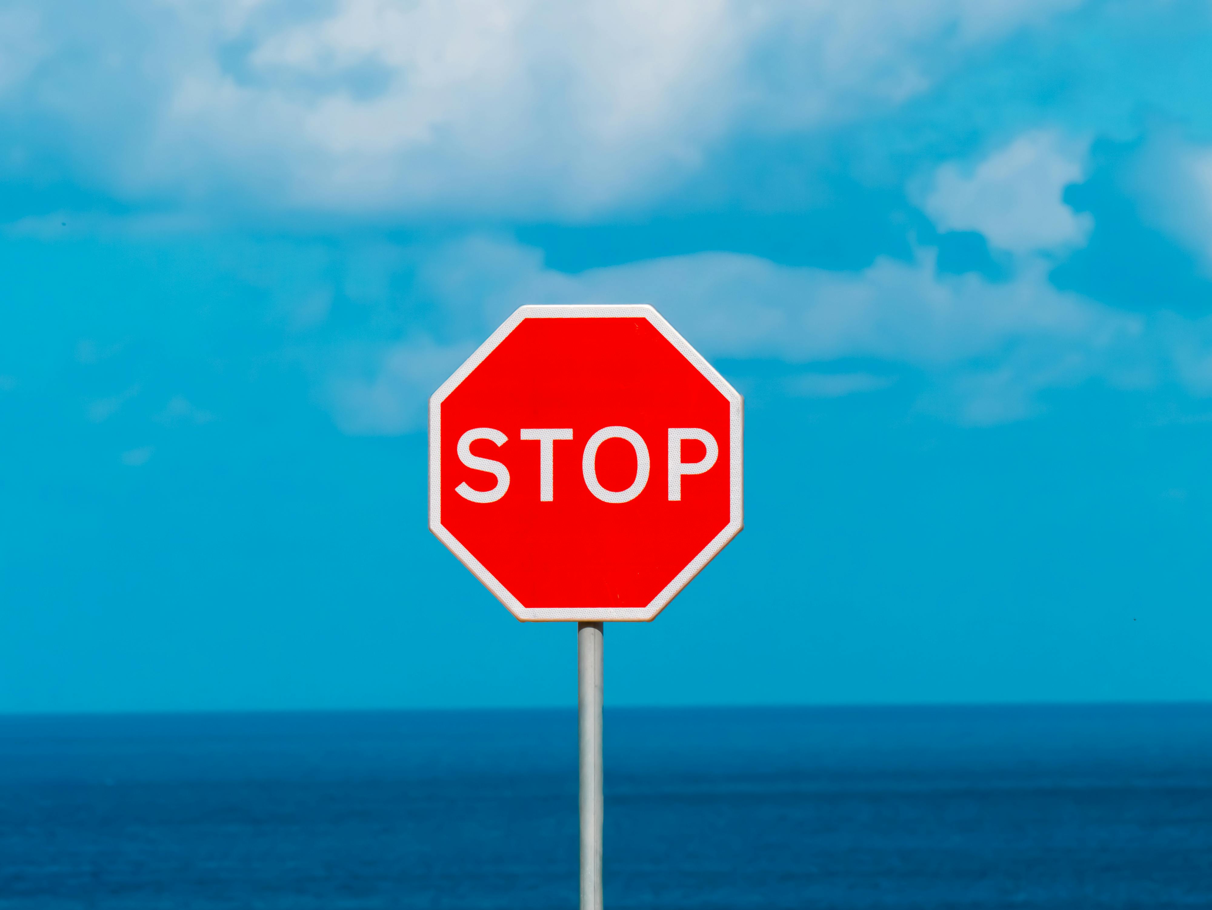 Legal and Safety Implications