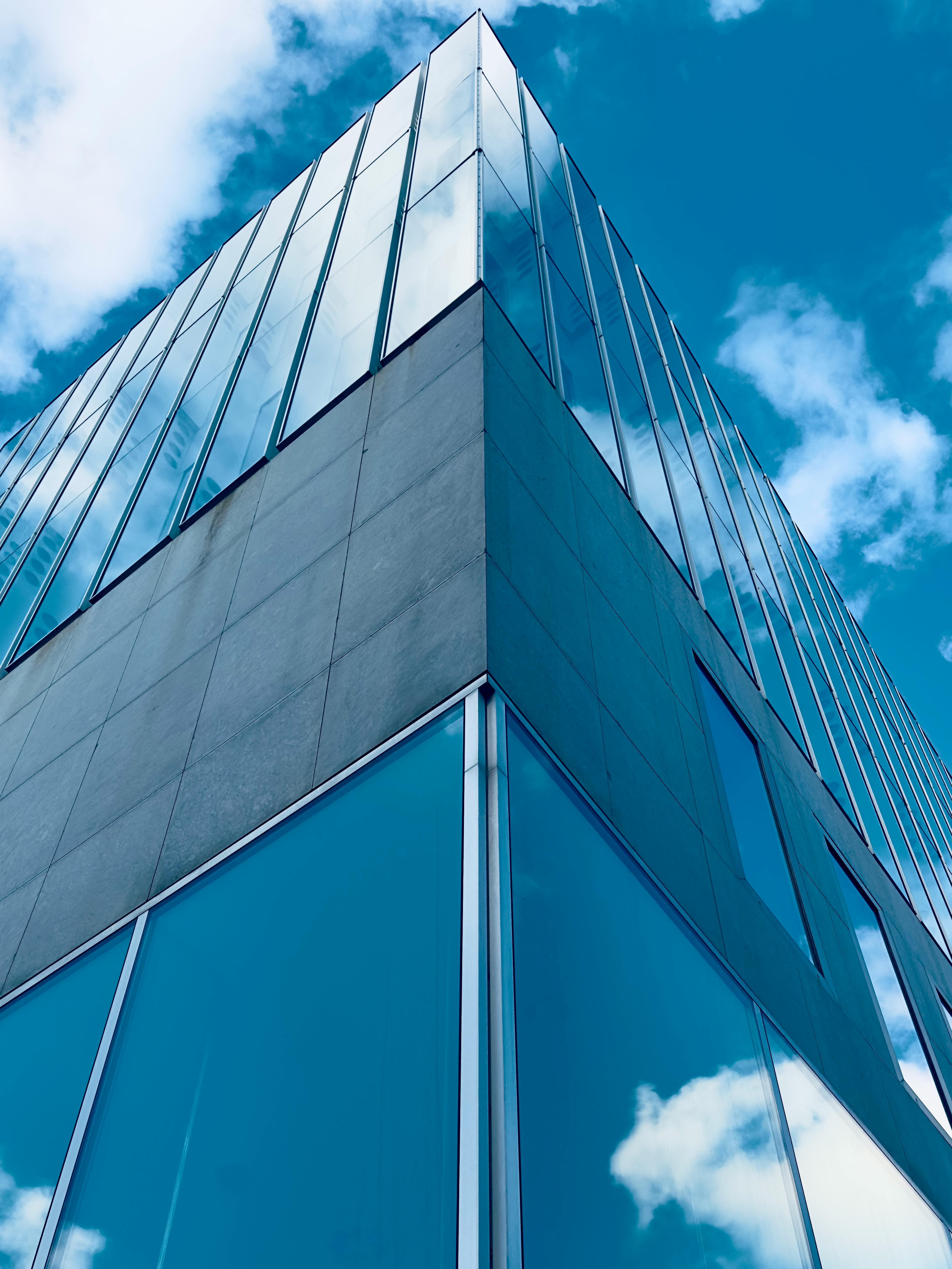 Austin Office Building Photos Download The BEST Free Austin Office