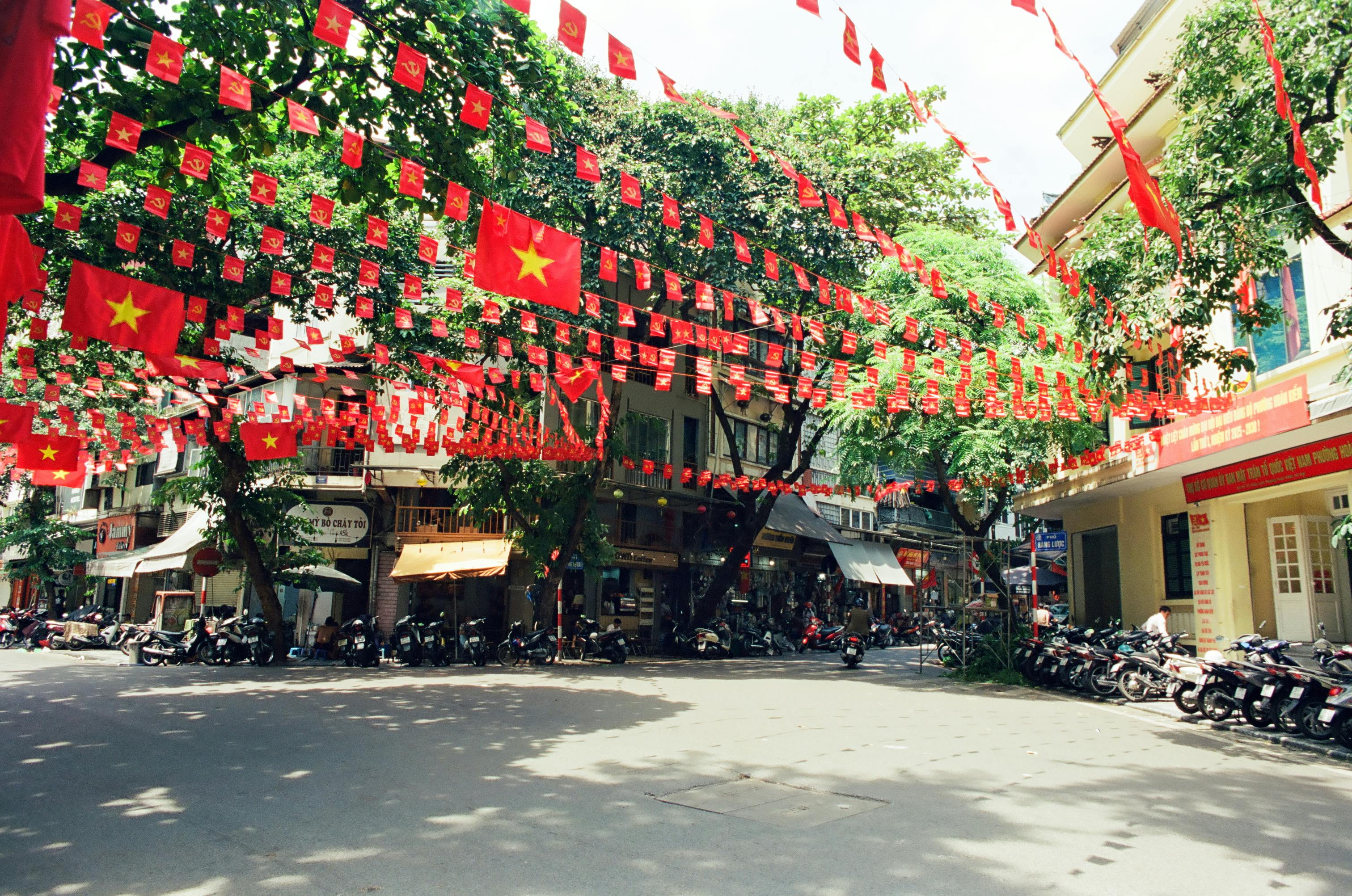 Bakırköy'de Yükselen Değerler: Hangi Mahalleler Yatırımcıların Gözdesi Oluyor?
