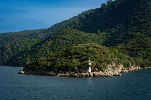 Marmaris, Turkey photo 2