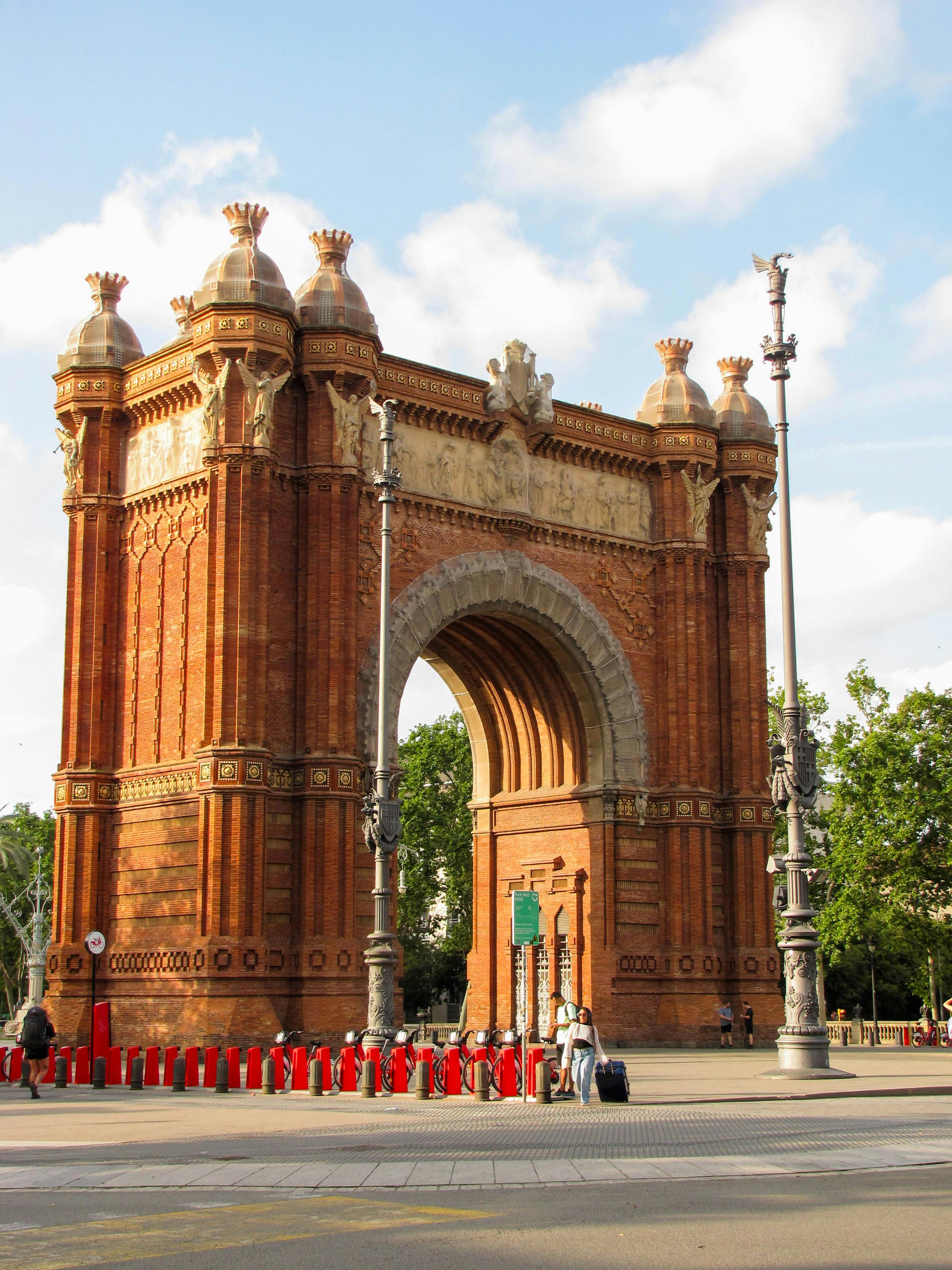 Rcd Espanyol Vs. Barcelona: ¿Quién Dominará El Clásico Catalán? 4 Predicciones y Estadísticas: ¿Quién Dominará El Clásico Catalán Esta Temporada?