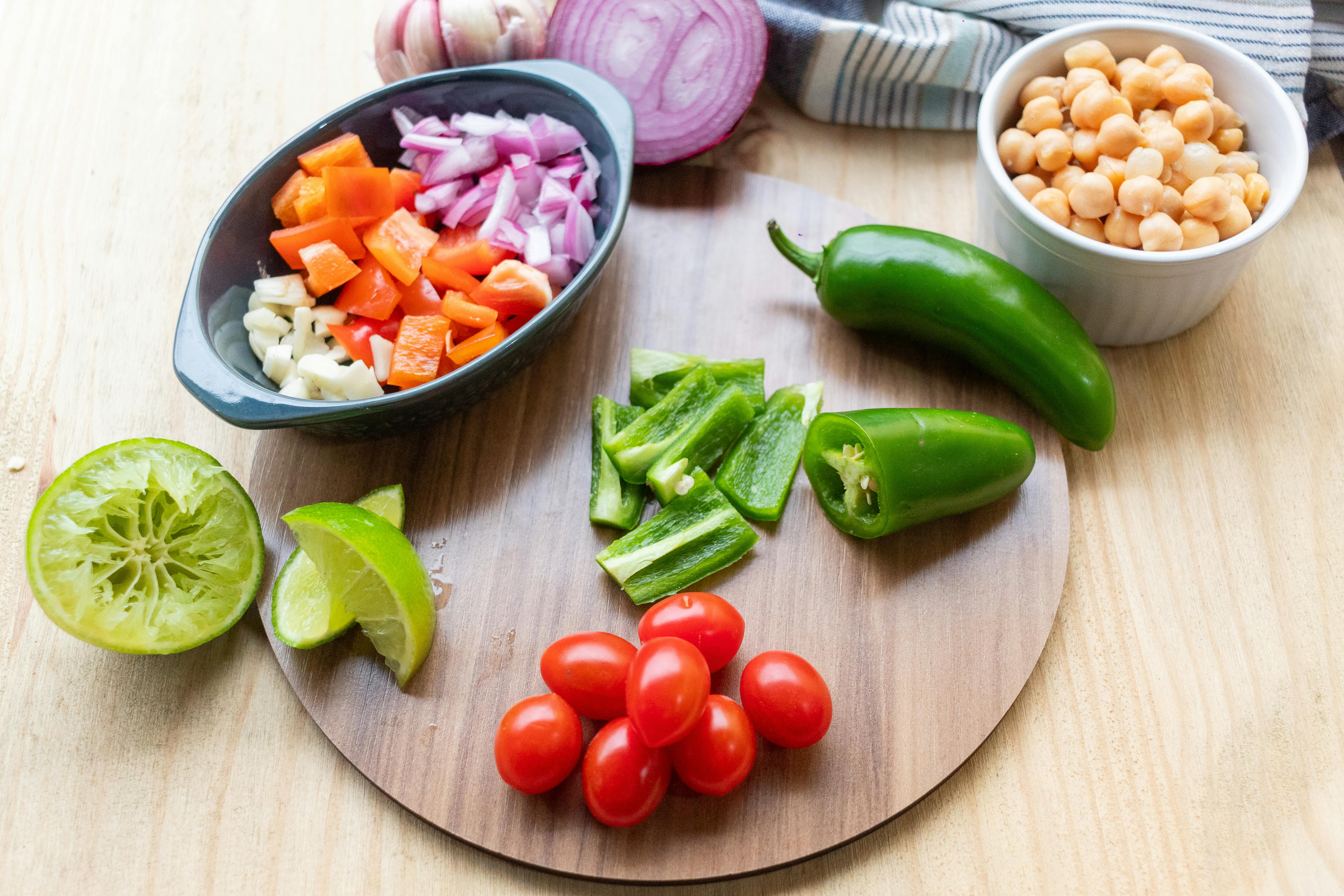 The Rich History and Cultural Roots of This Dish - justcookdaily.com
