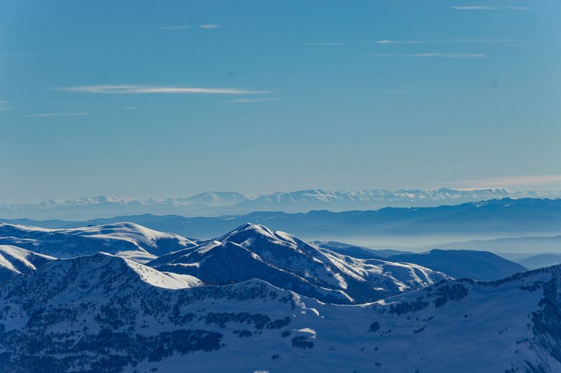 Isère