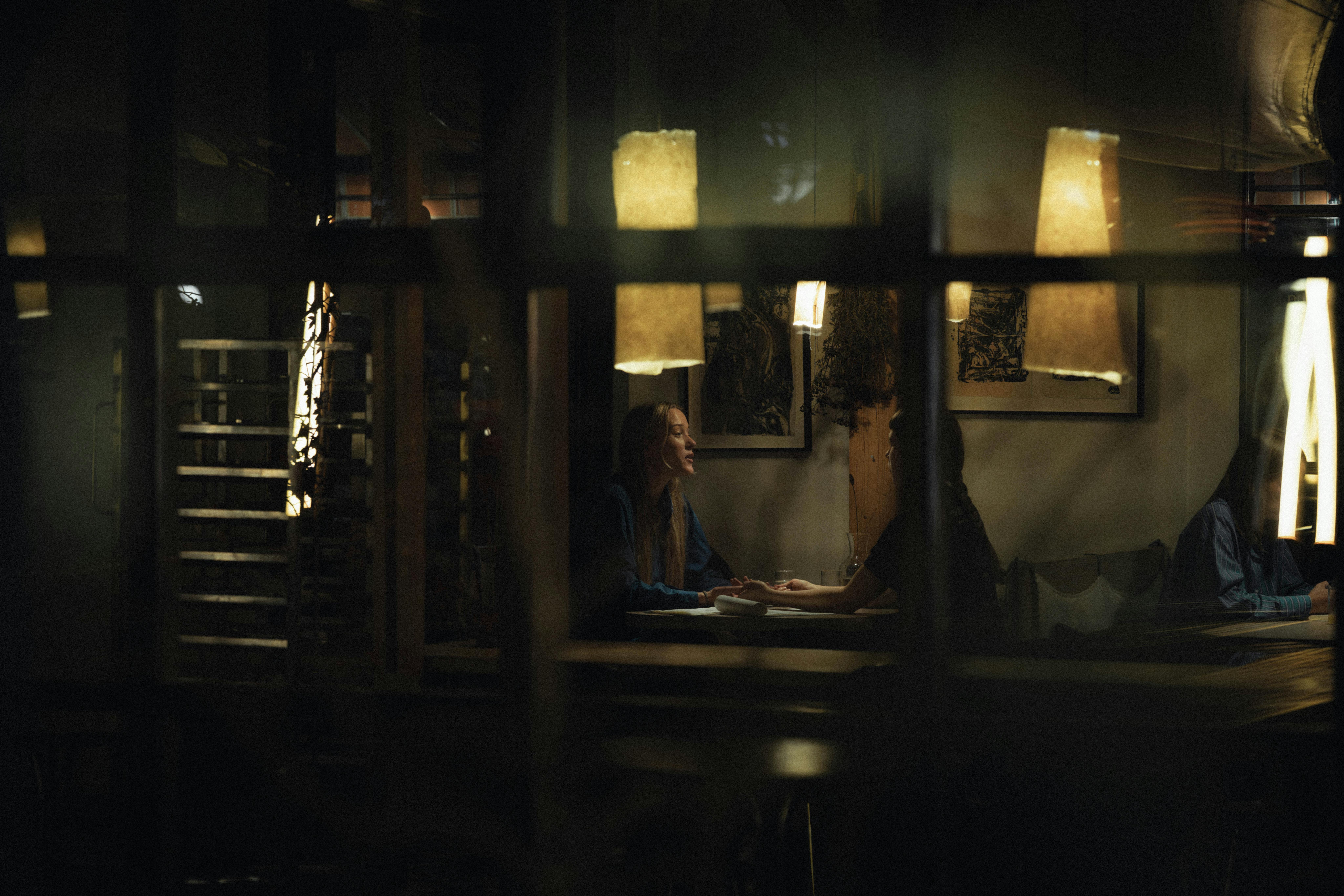 Weekend Meal Plan Hacks for a Stress-Free Dining Experience