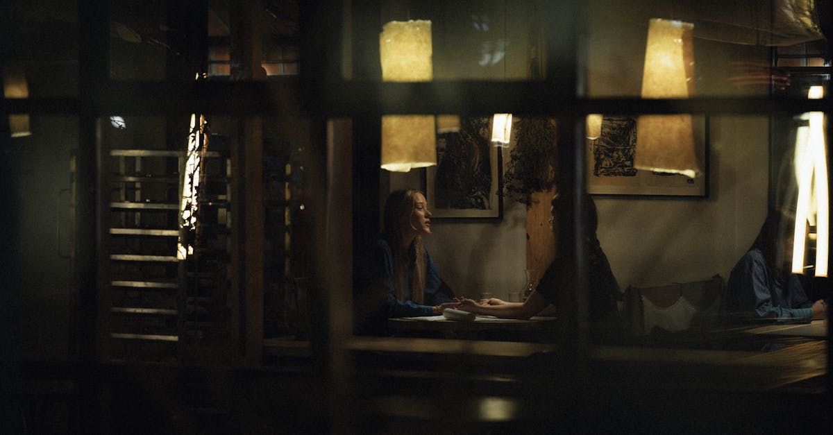 台南菁寮「後壁俗女節」11/15登場 田間餐桌體驗簡單美好生活