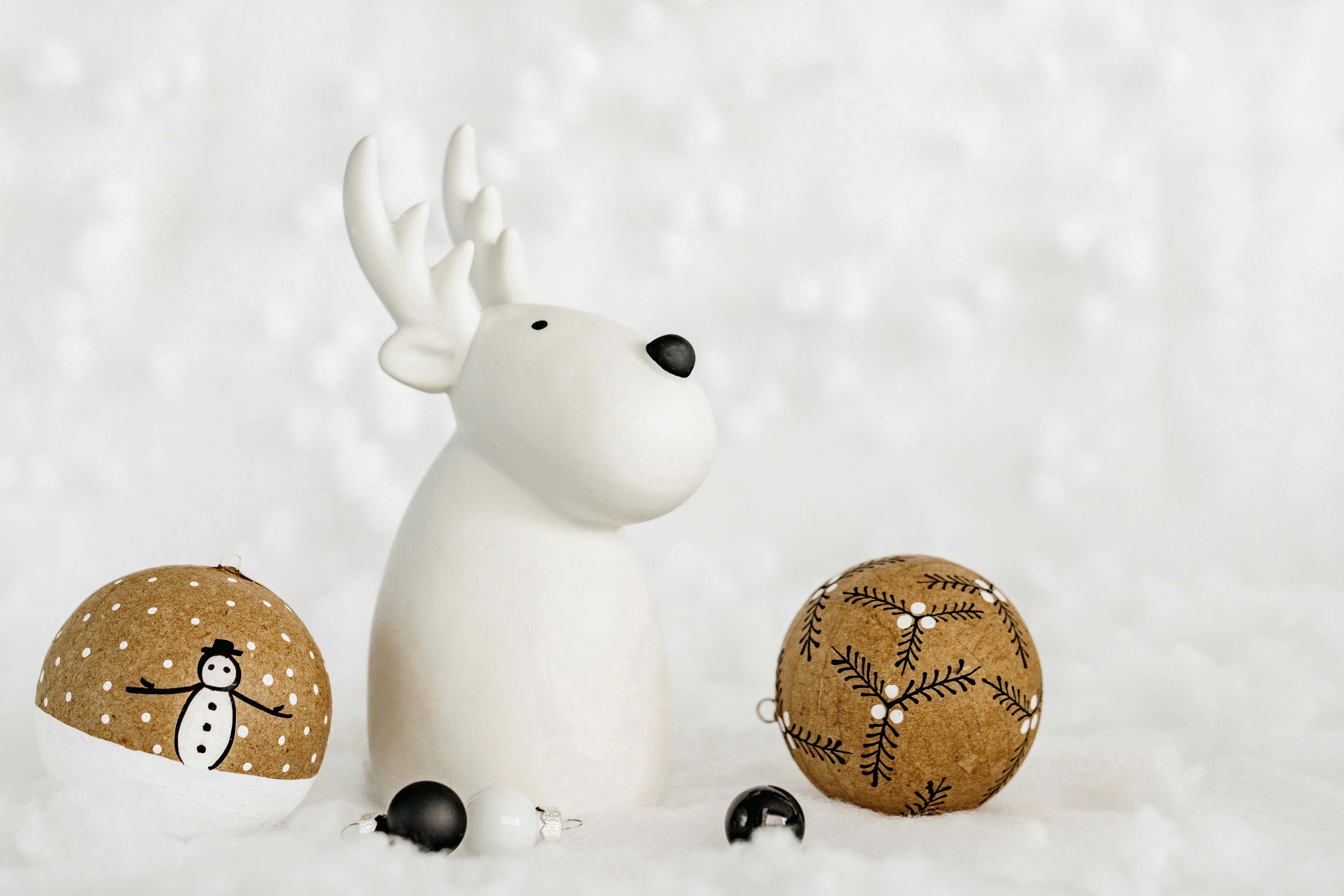 Mind Hacks to Overcome Creativity Blocks