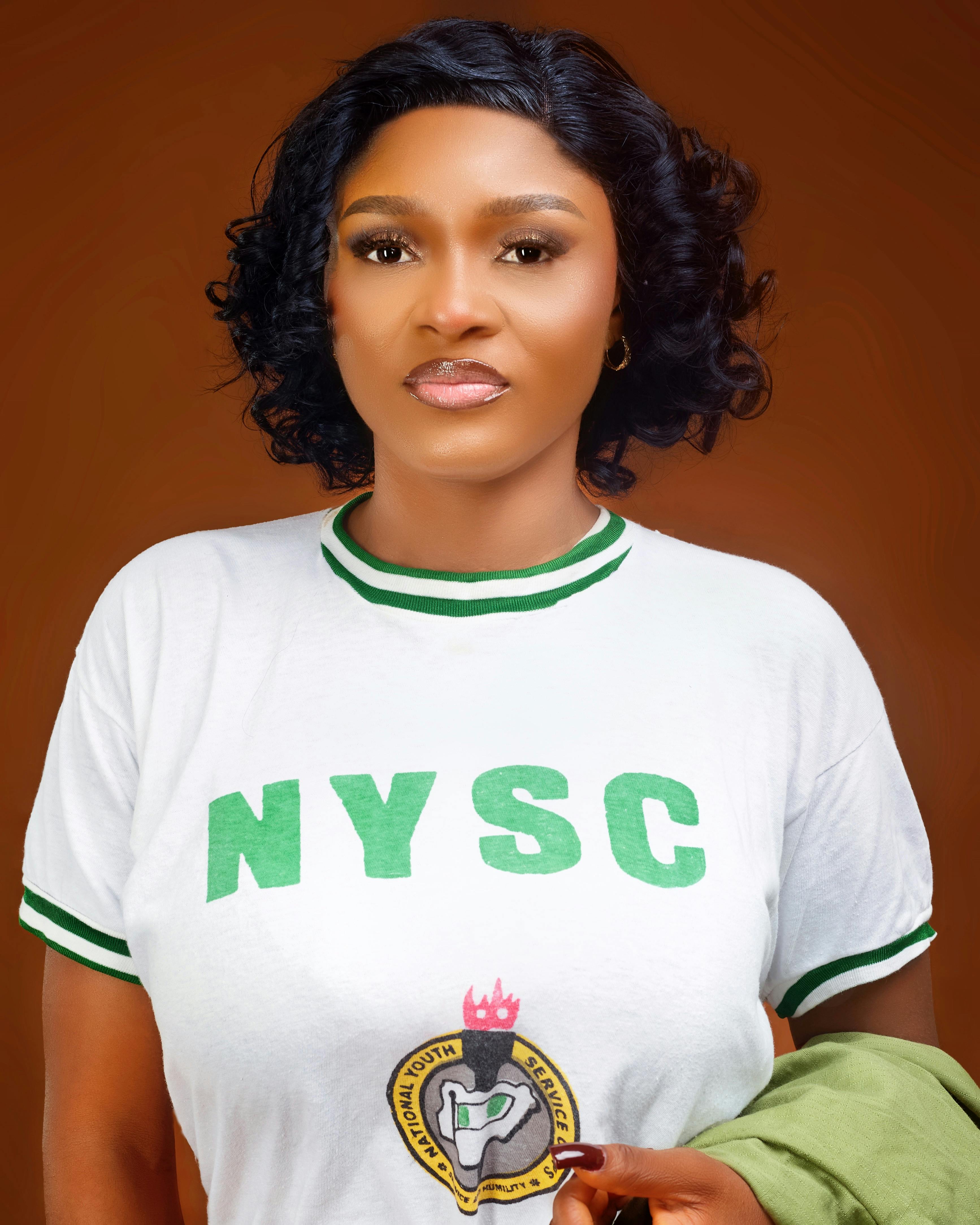 Corneliu Coposu – Testamentul unei conștiințe morale pentru viitorul națiunii