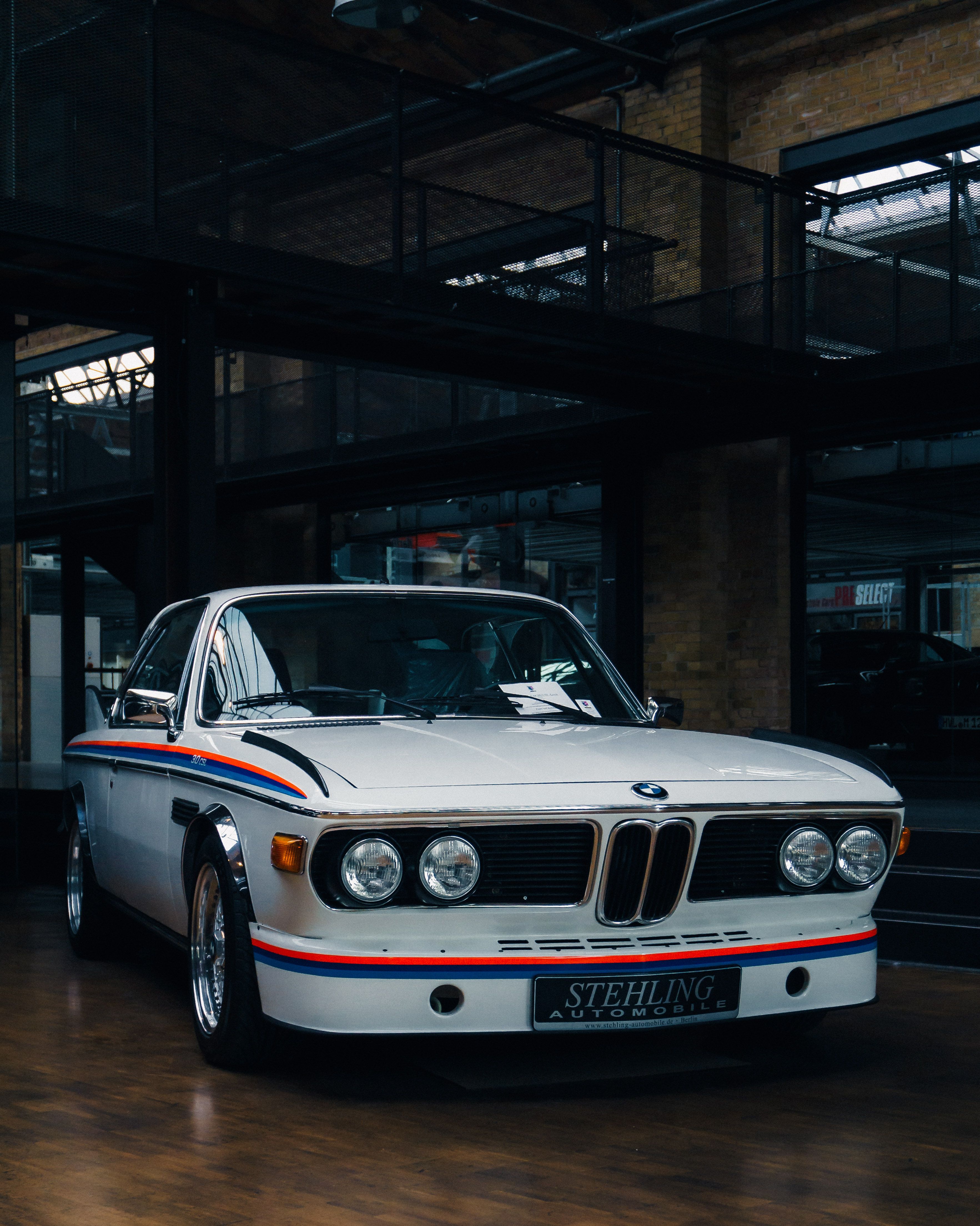 Bmw M5 Rasmi Photos, Download The BEST Free Bmw M5 Rasmi Stock Photos ...