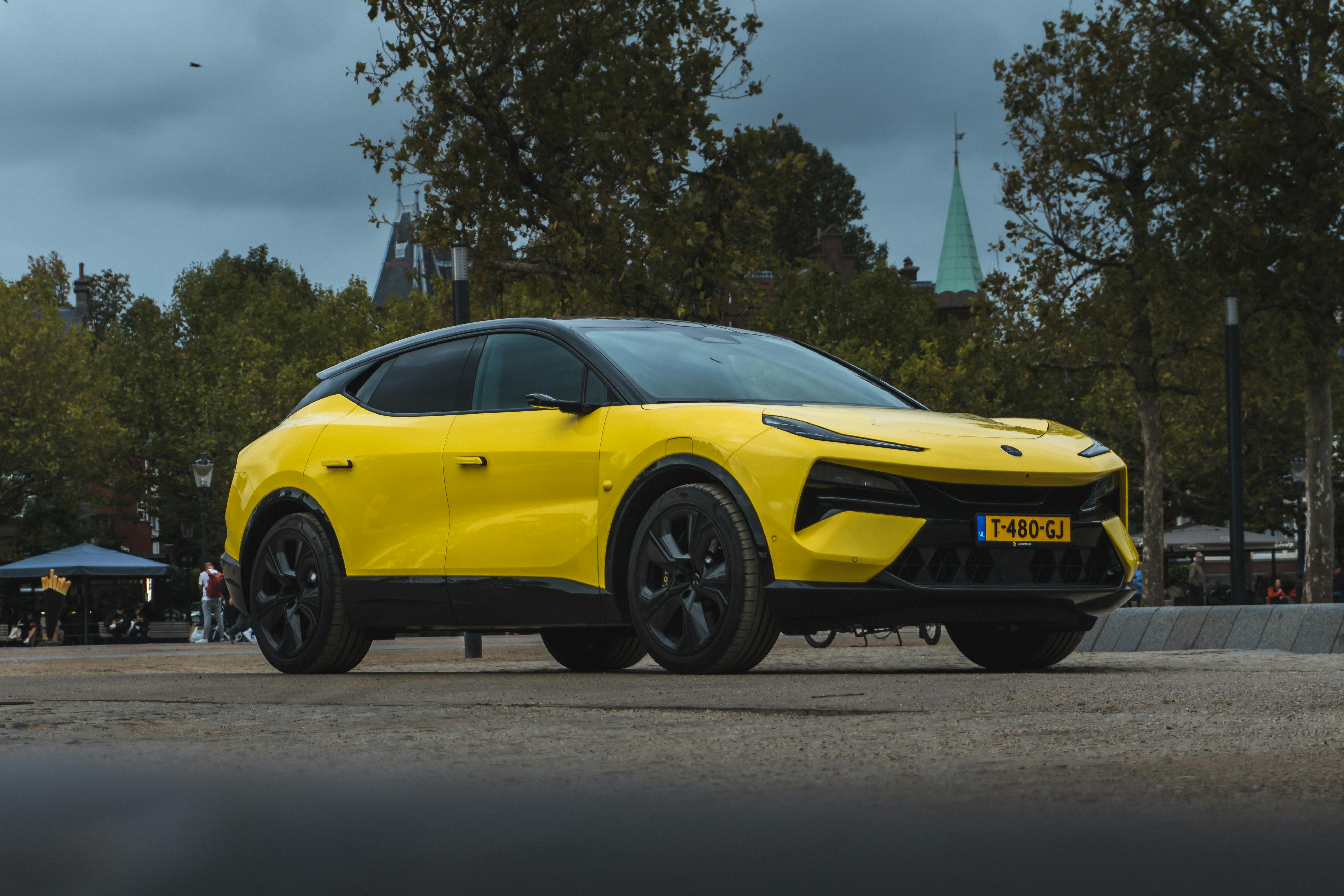 財經：騰訊第三季經調整盈利年增18%，展現穩健成長動能