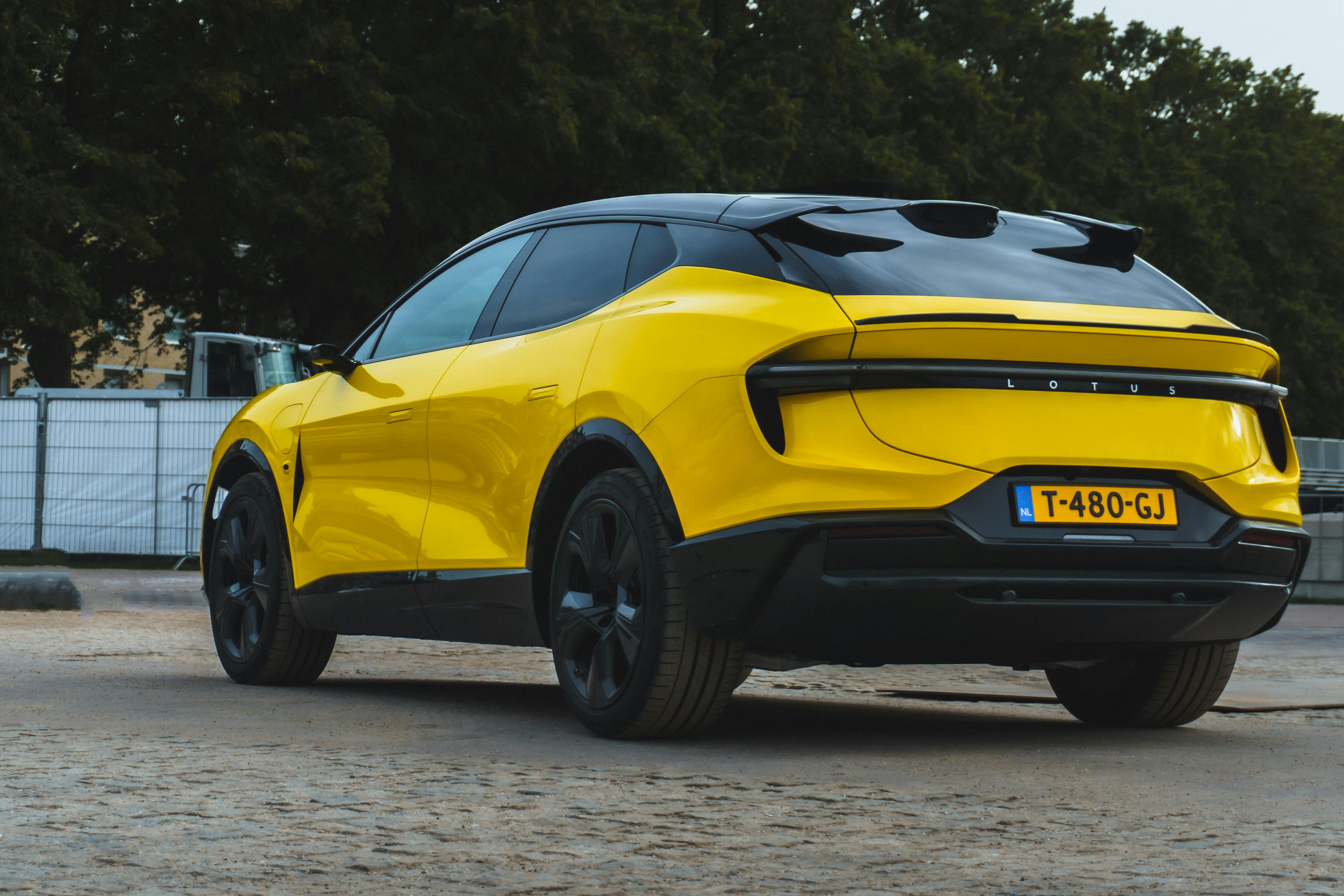 財經：騰訊第三季經調整盈利年增18%，展現穩健成長動能