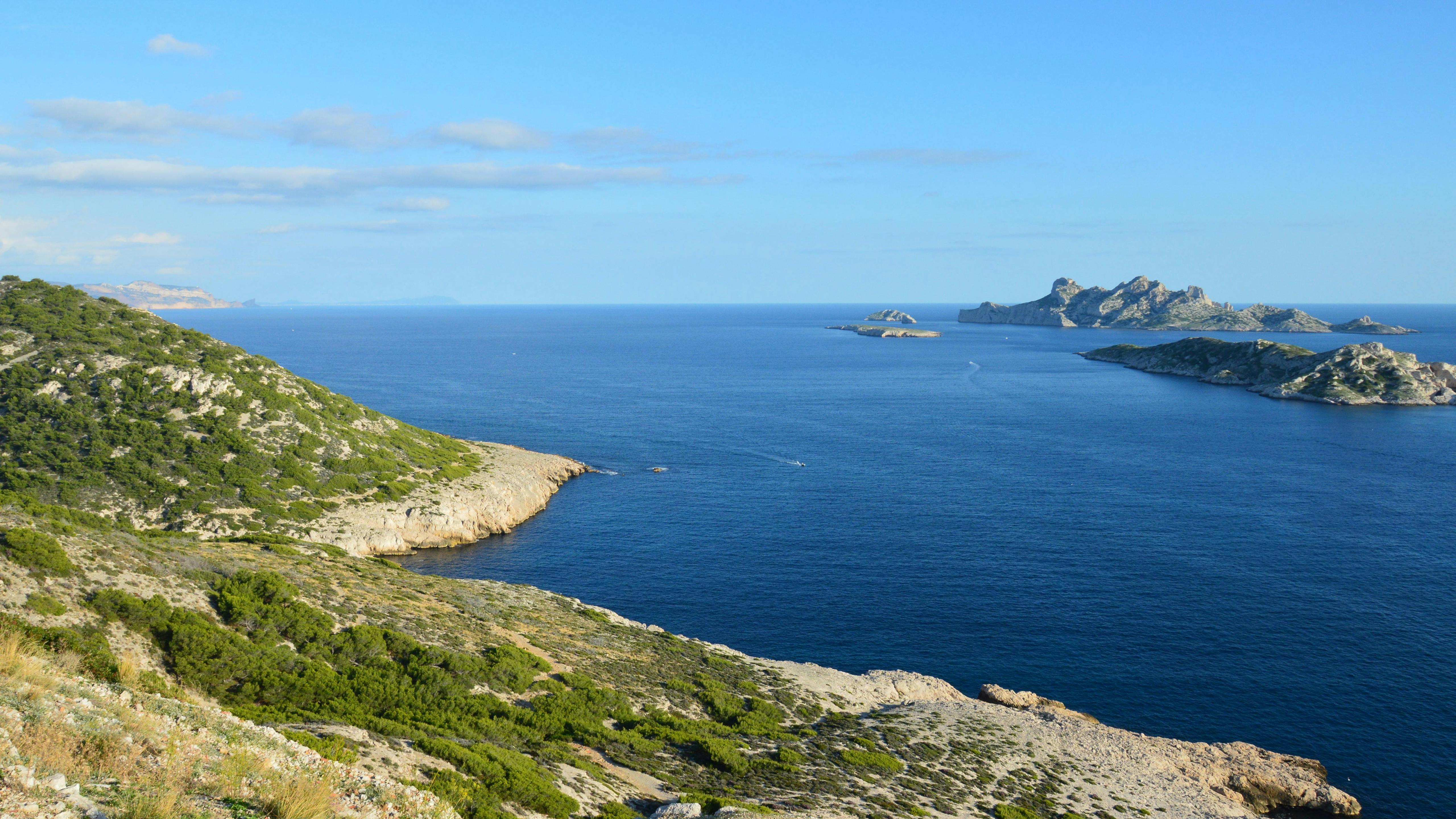 Solomon Islands - Travel Destinations in Oceania