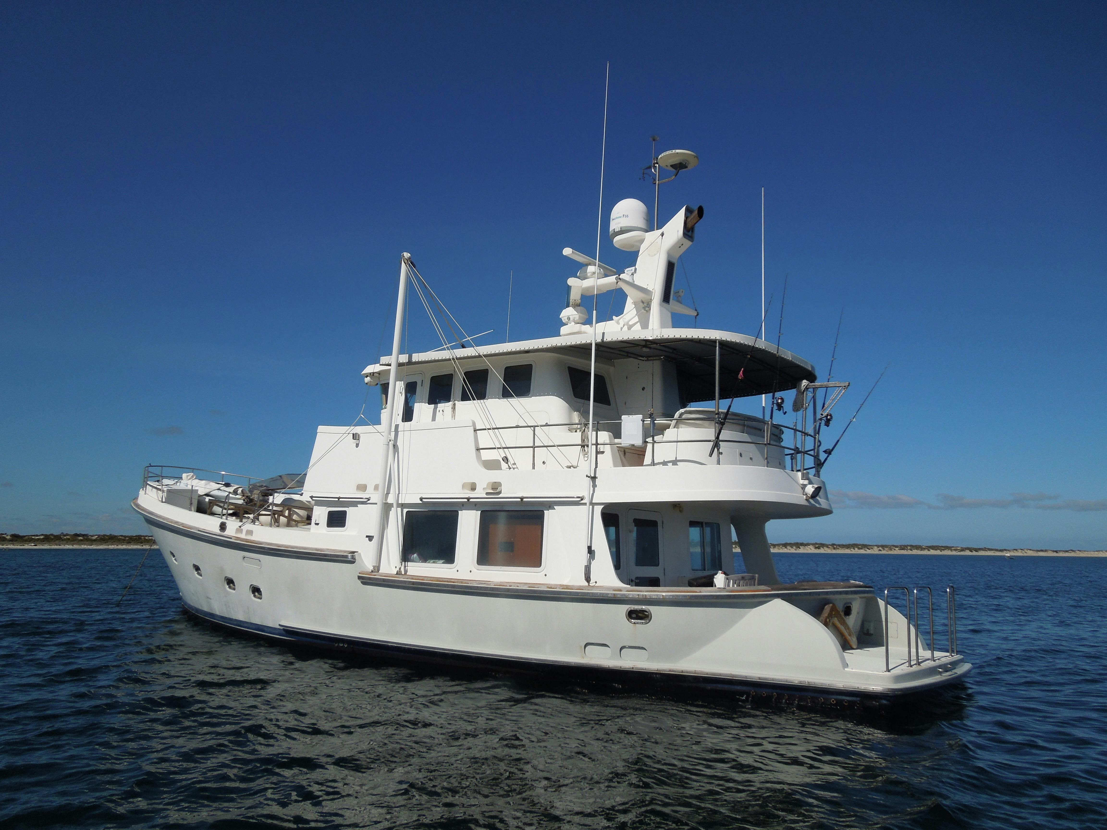 國際：Burberry銷售額攀升 中國大陸市場需求強勁推動成長