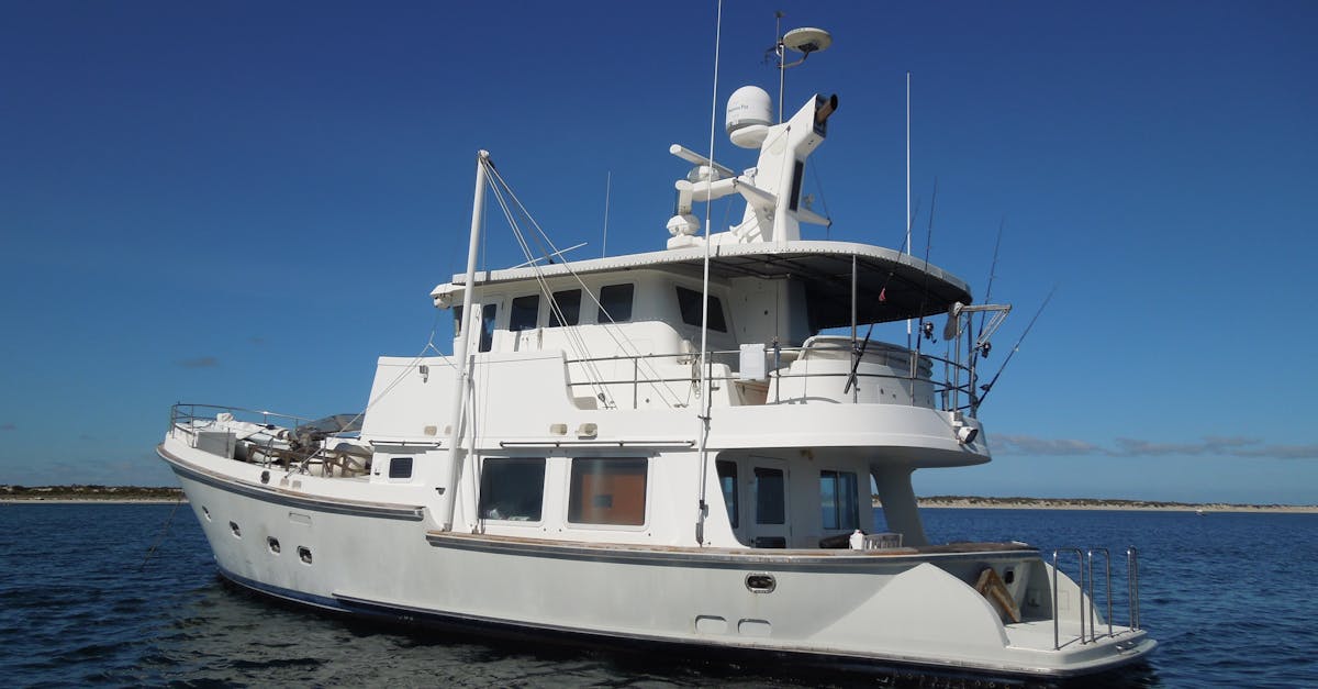 仁川直航花蓮正式啟航,花蓮國際觀光邁新里程